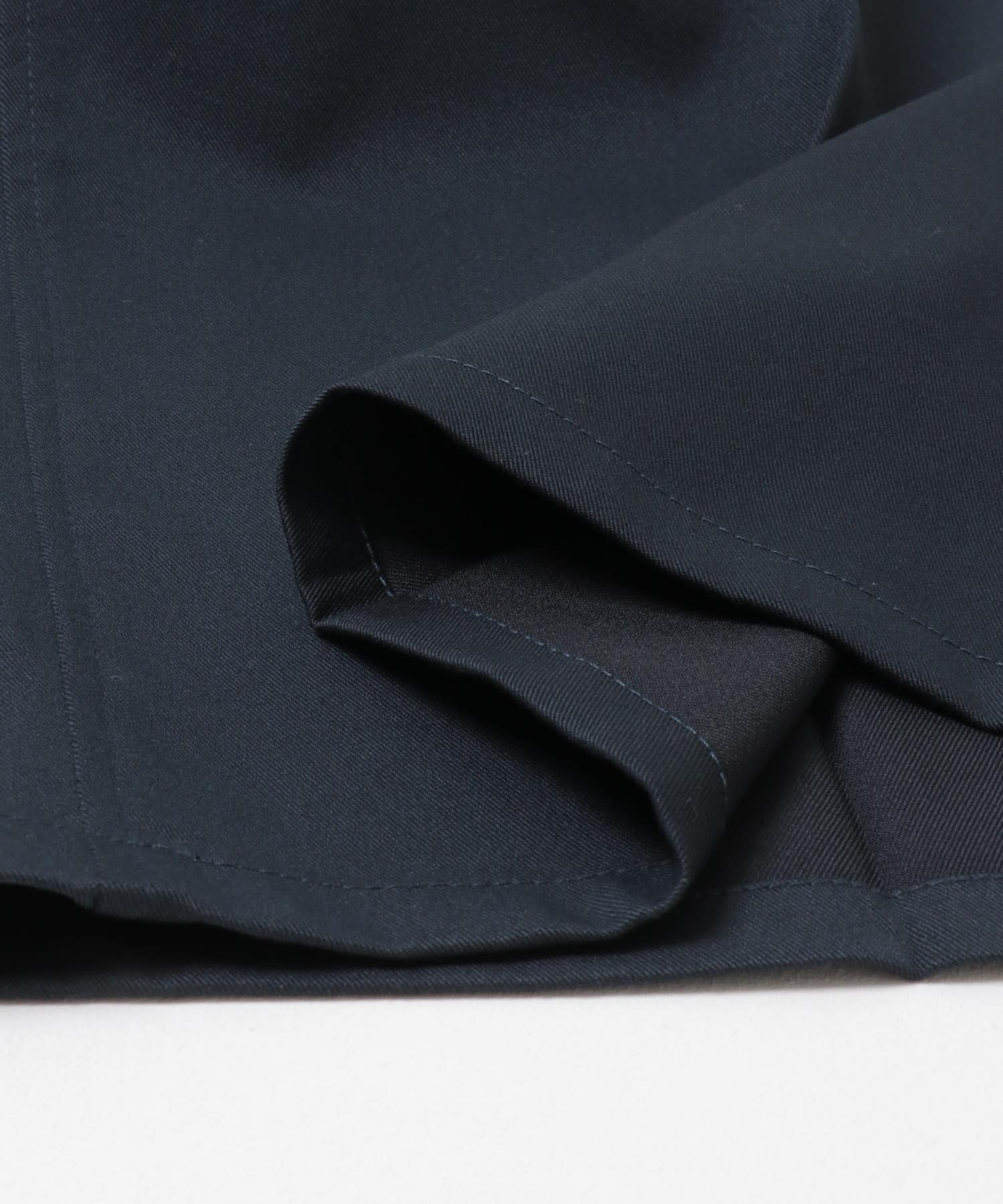 D.NAVY