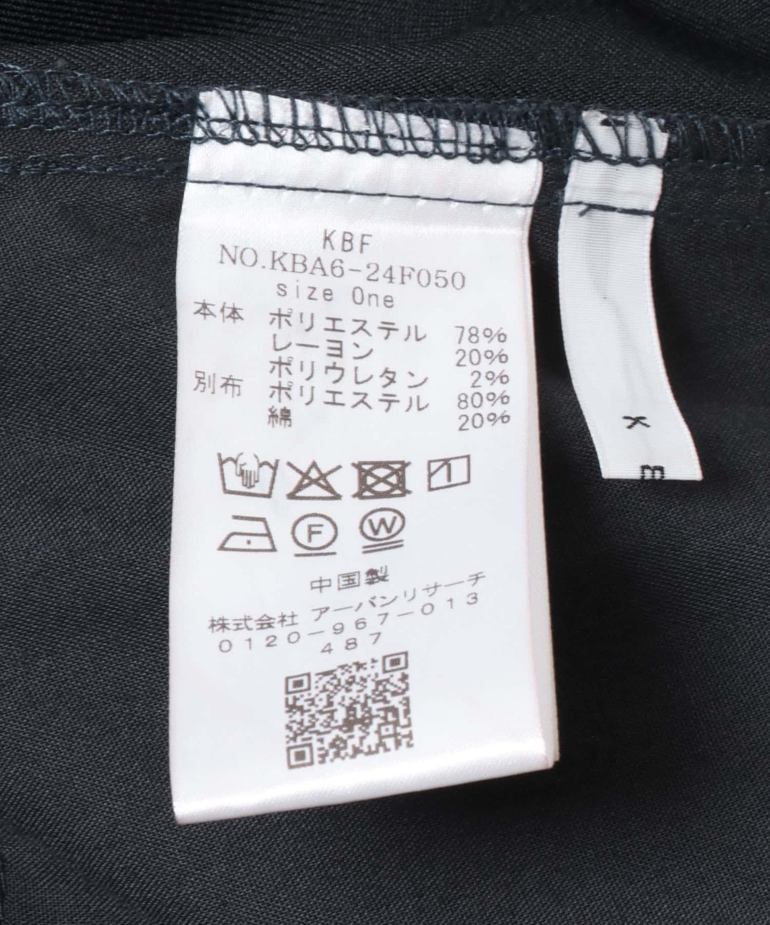 D.NAVY