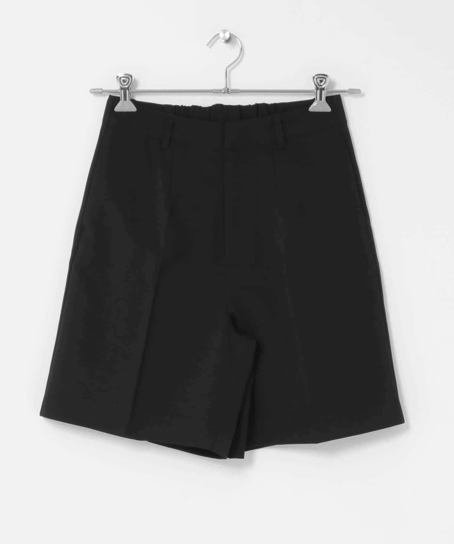 シンプルショートパンツ(one D.BROWN): ボトム｜URBAN RESEARCH公式