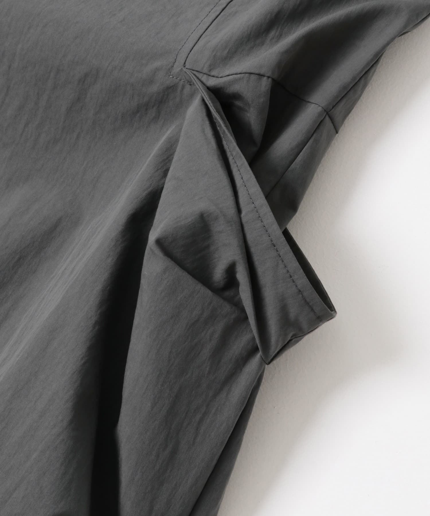 CHARCOAL