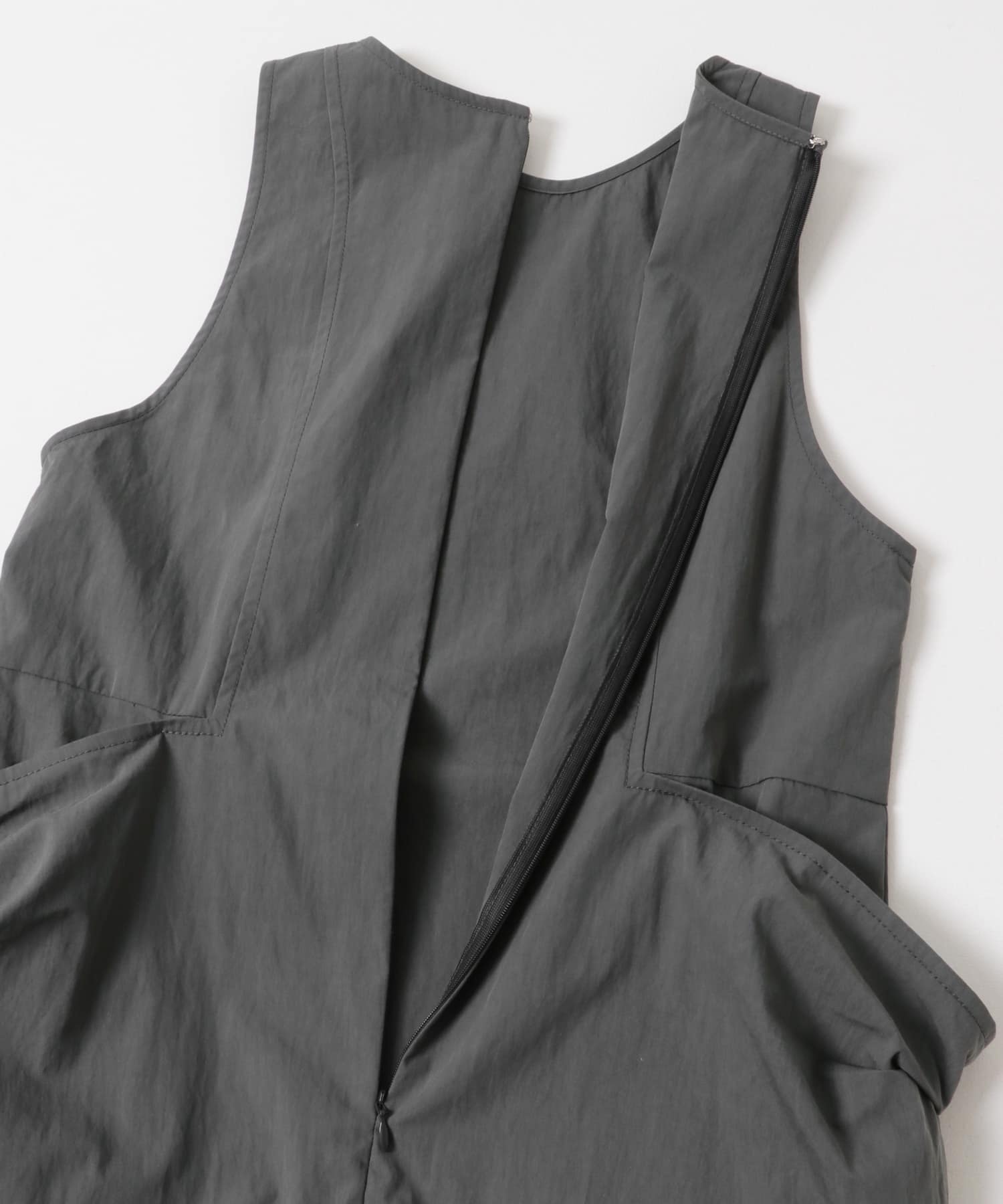 CHARCOAL