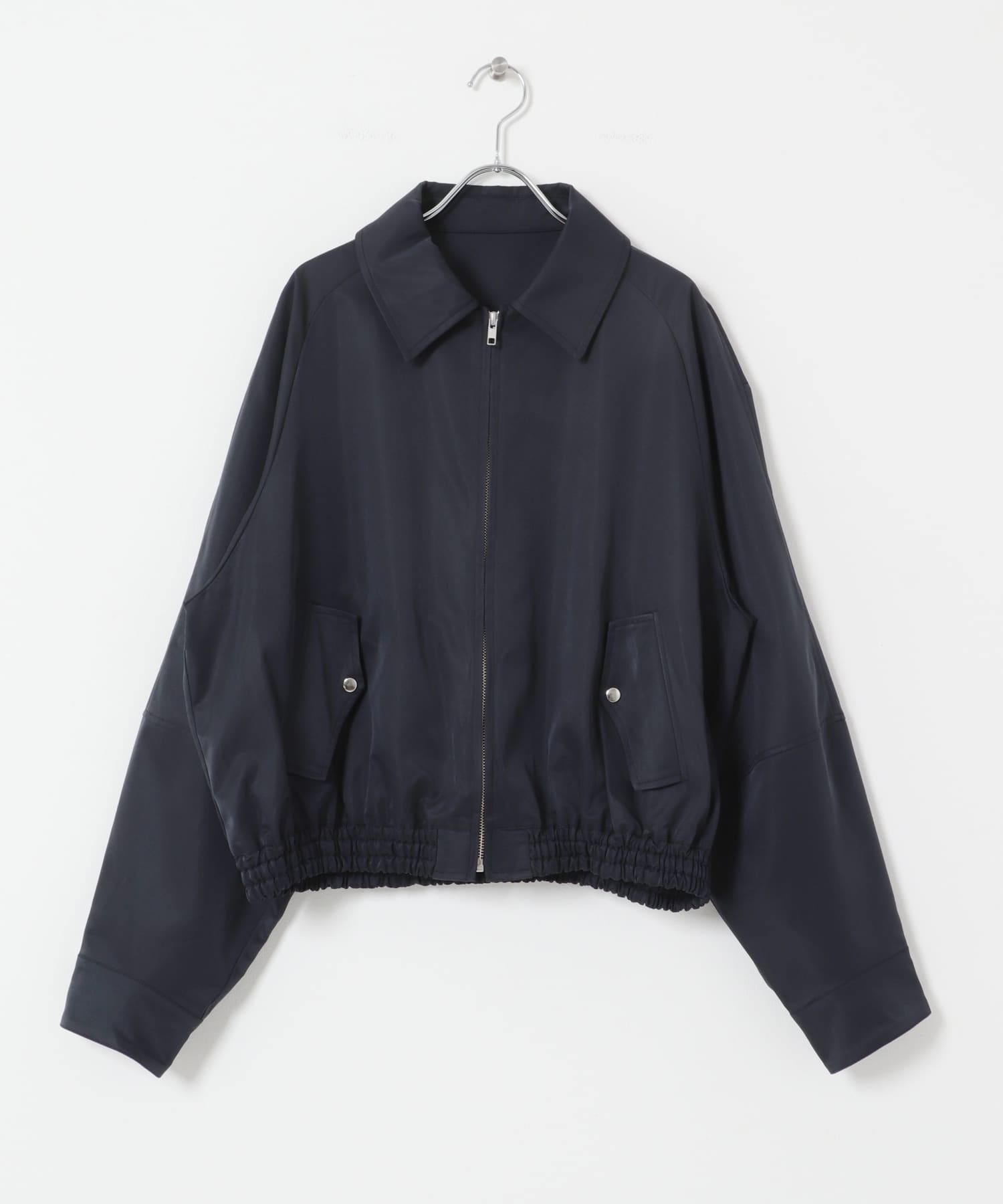 D.NAVY