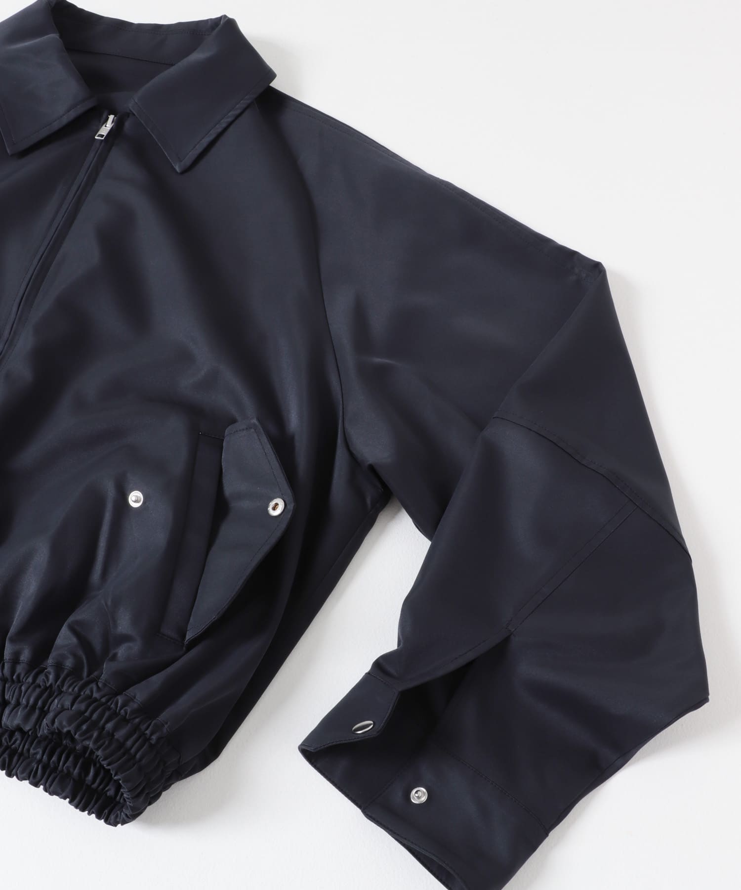 D.NAVY