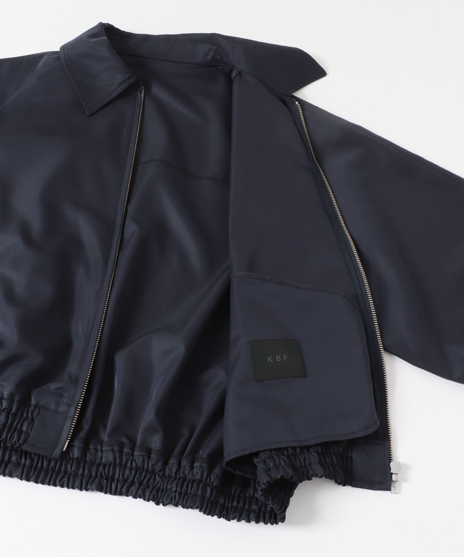 D.NAVY