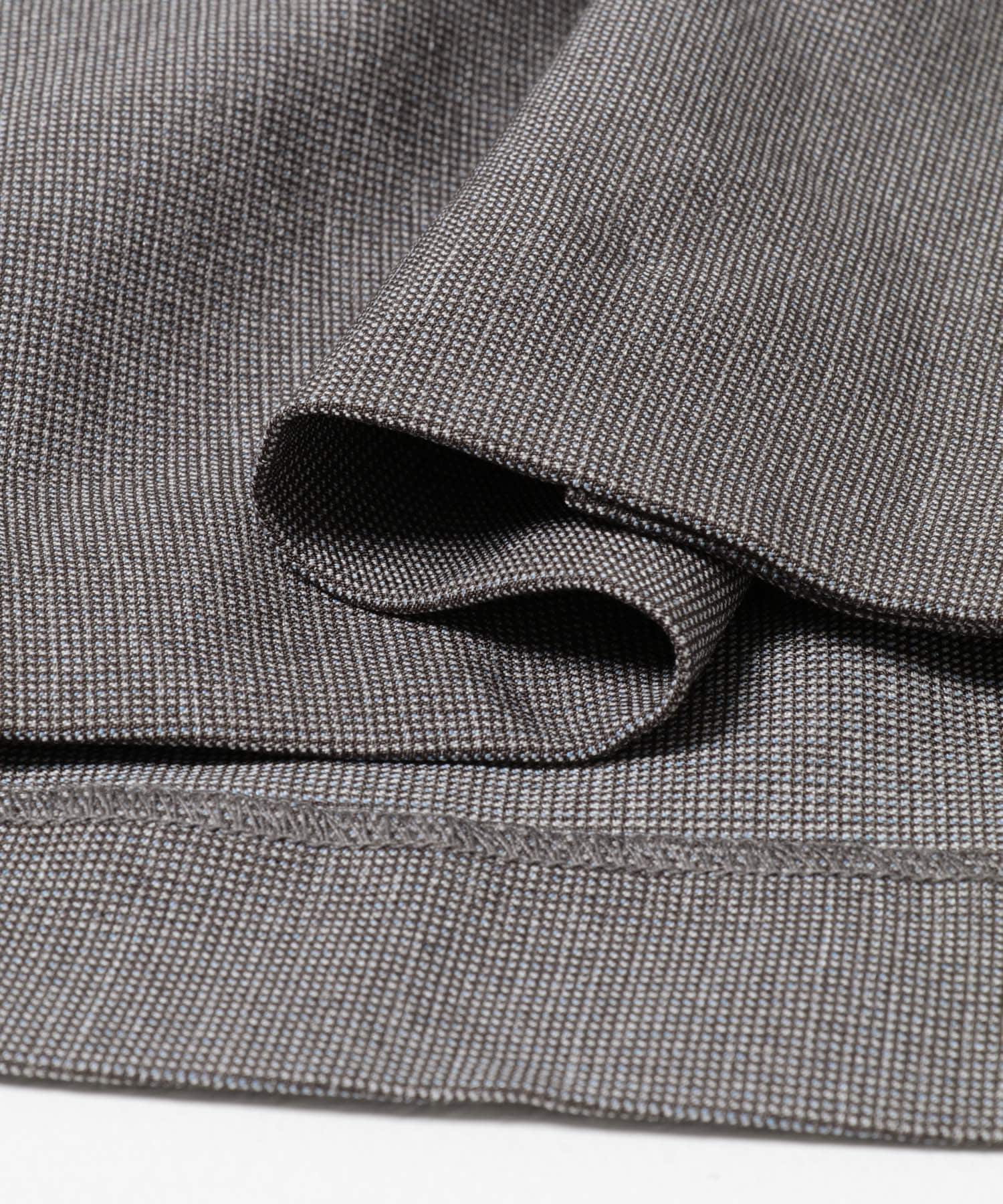 GRAY MIX