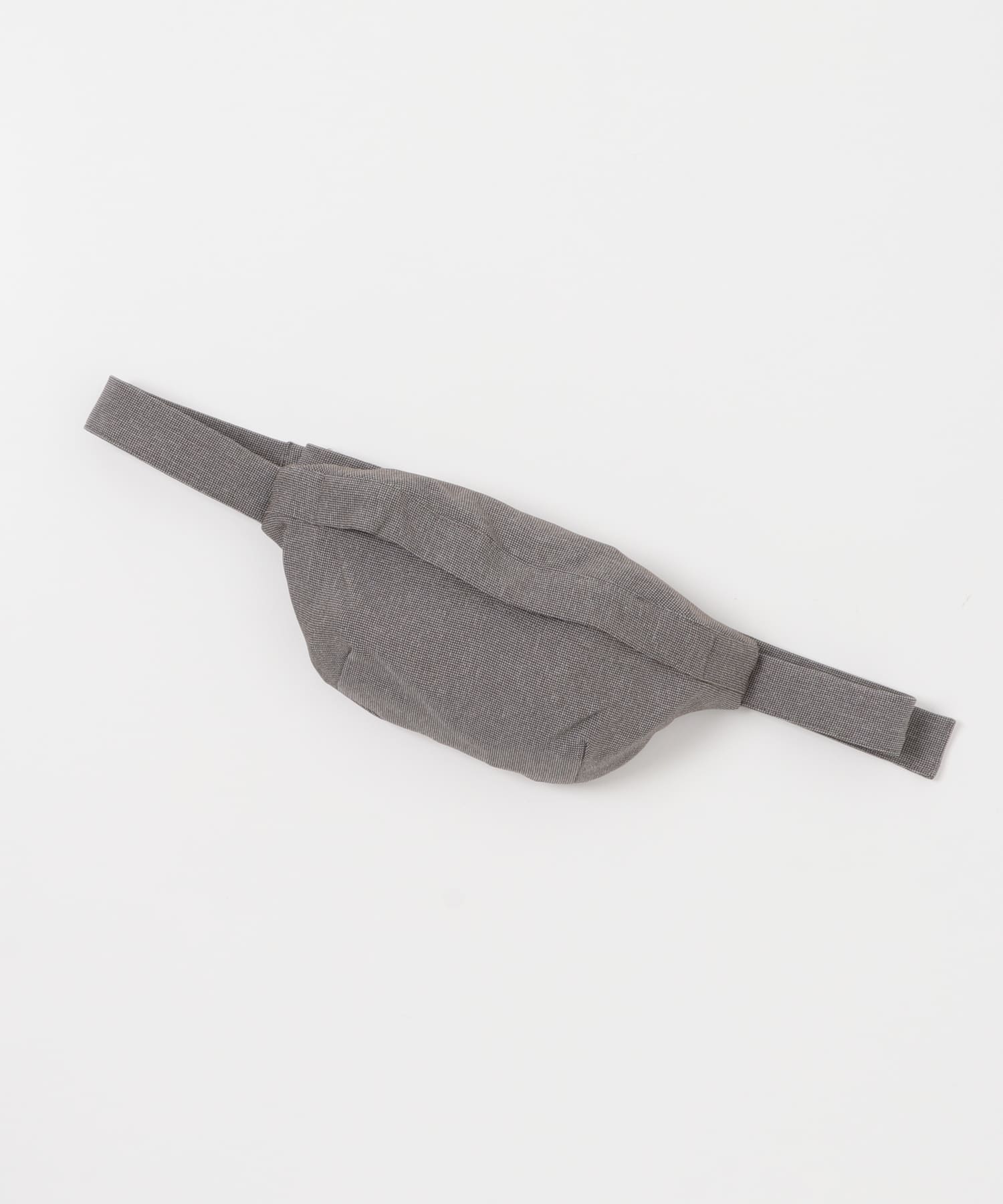 GRAY MIX