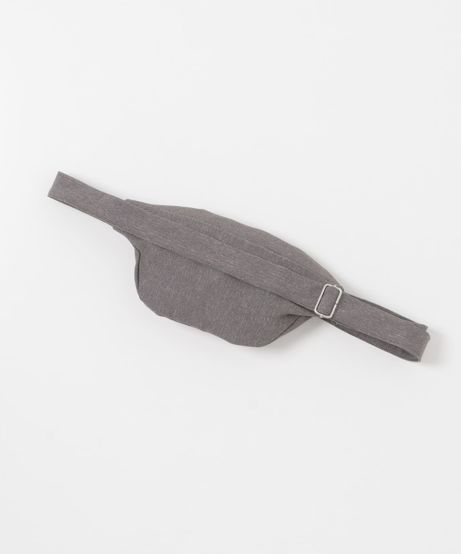 GRAY MIX
