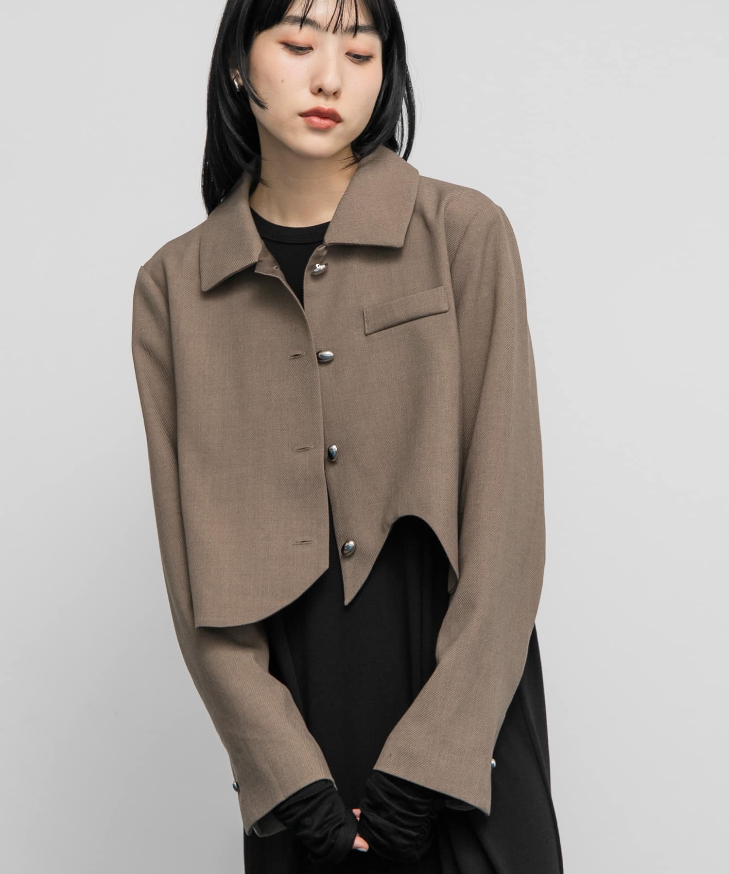 D.BEIGE