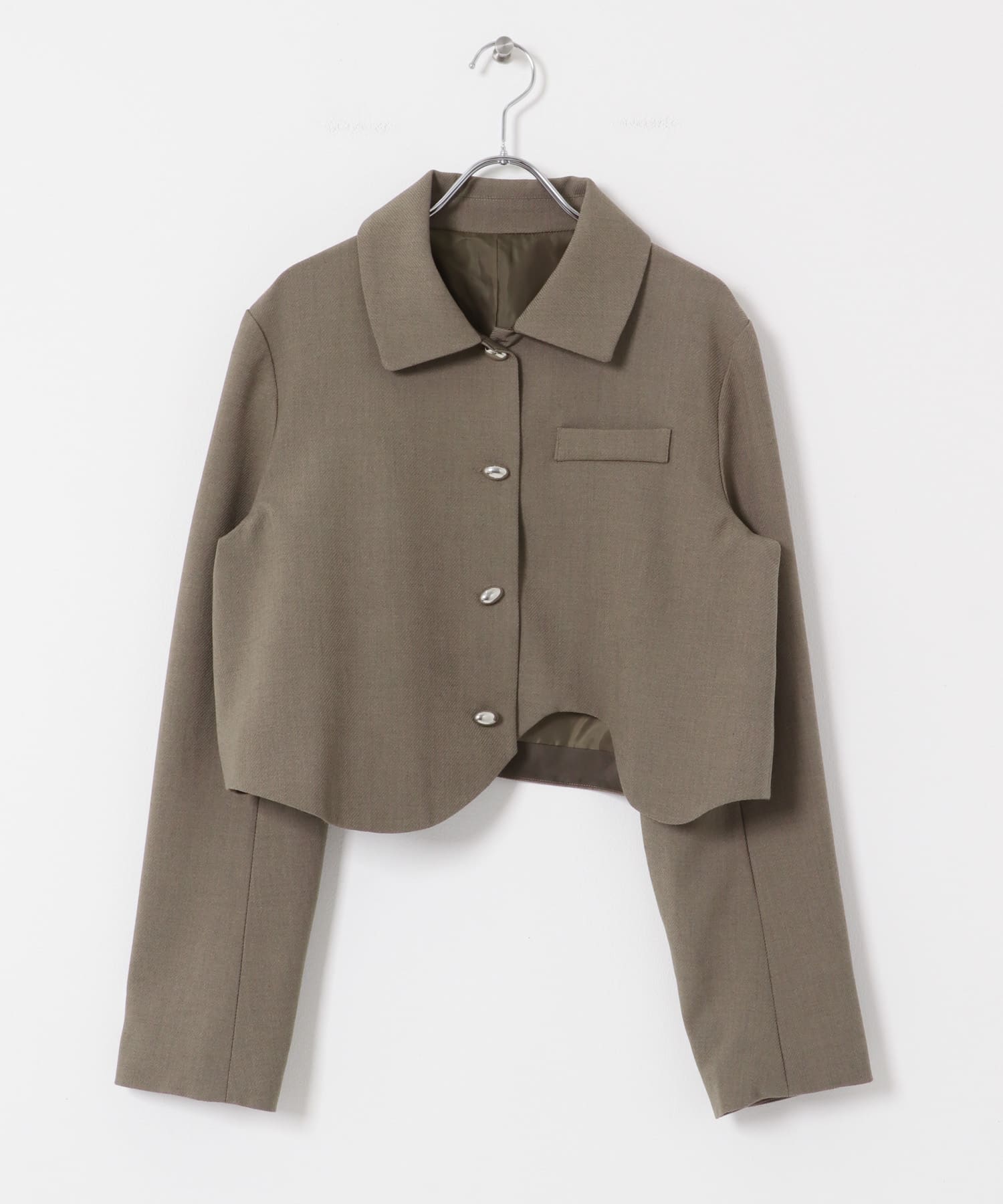 D.BEIGE