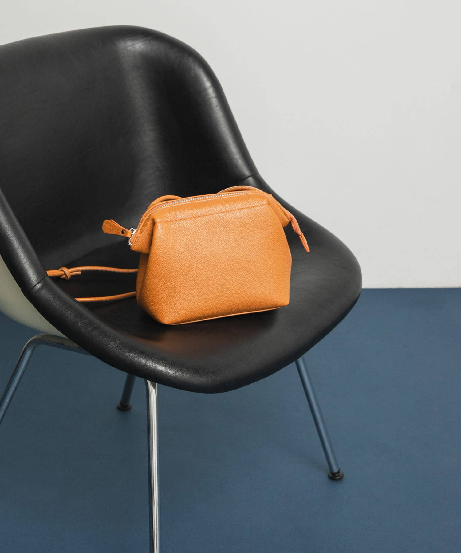 ガマグチミニBAG