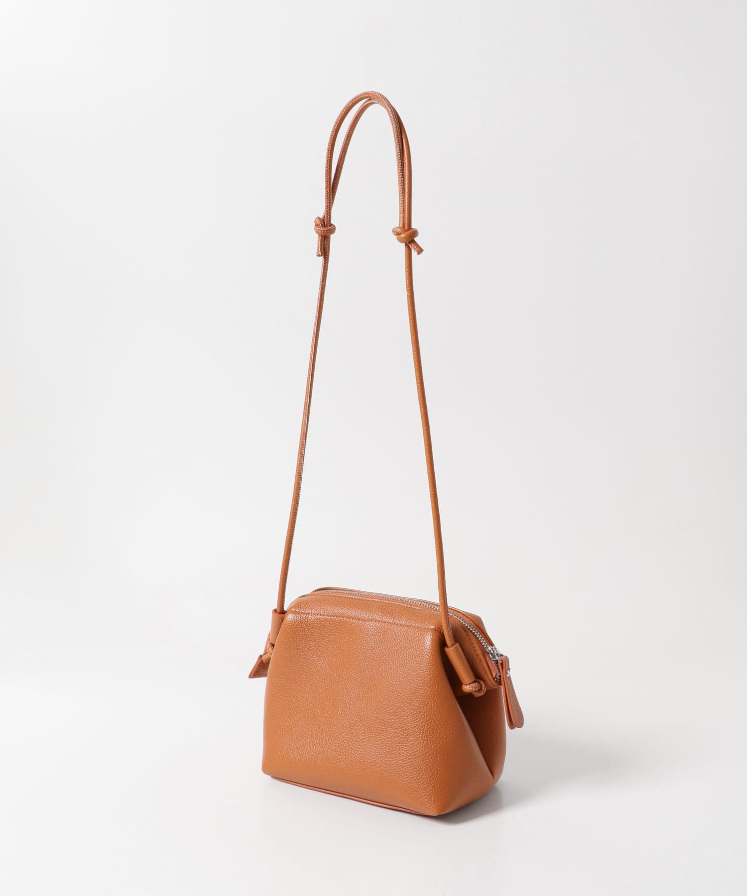 ガマグチミニBAG CAMEL one