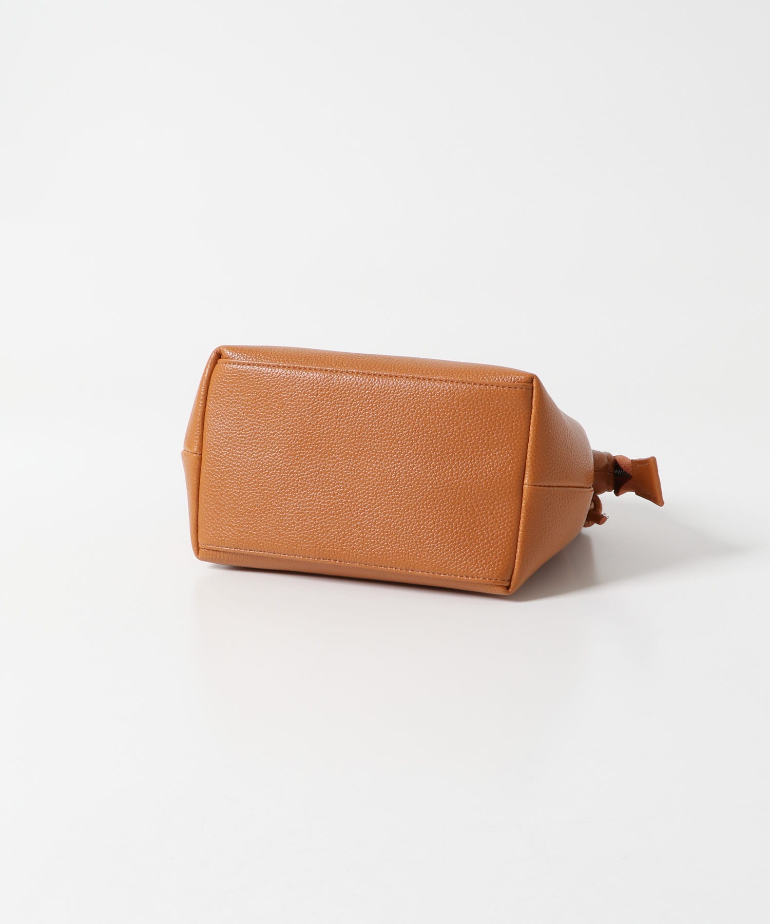 ガマグチミニBAG CAMEL one
