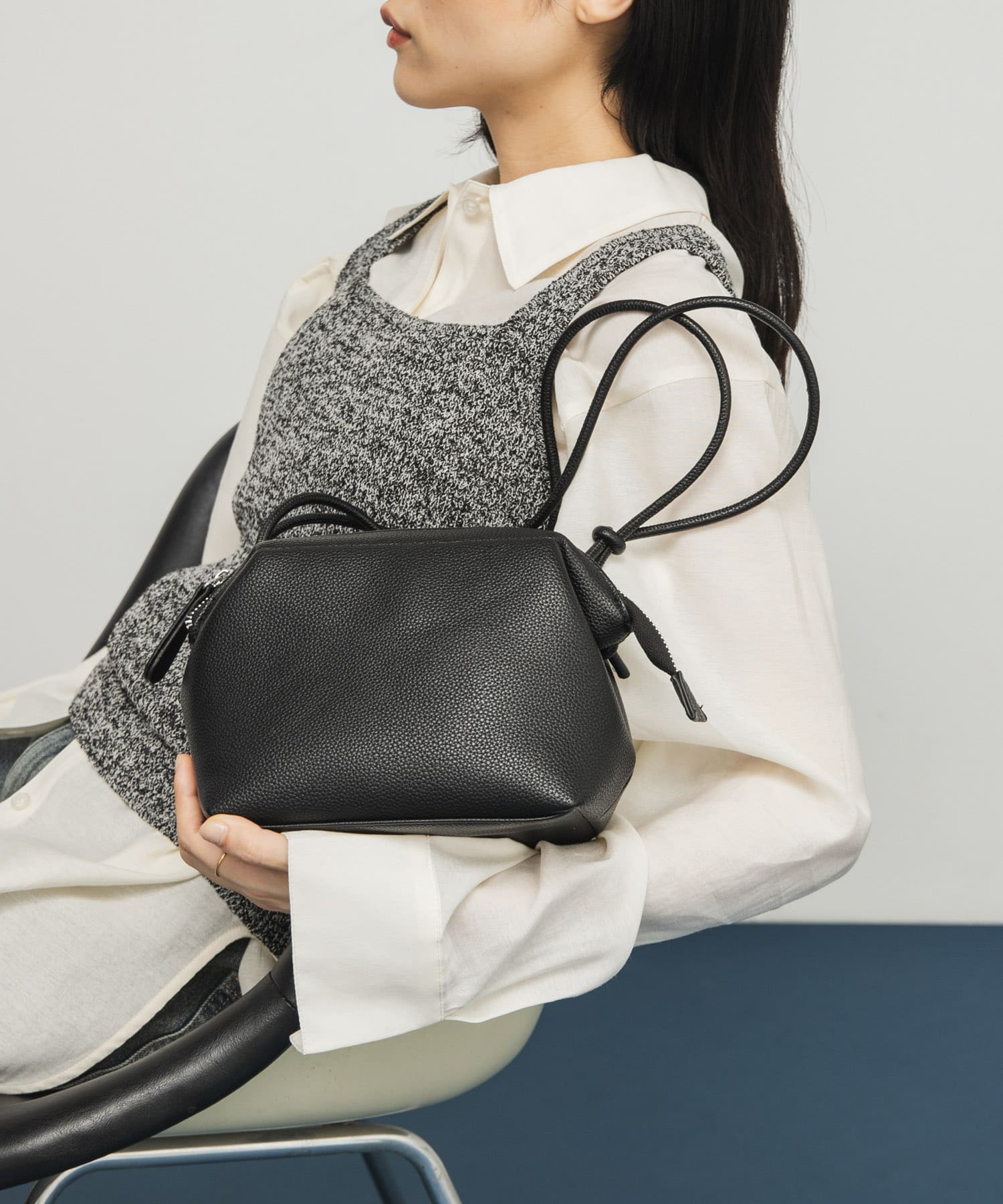 ガマグチミニBAG