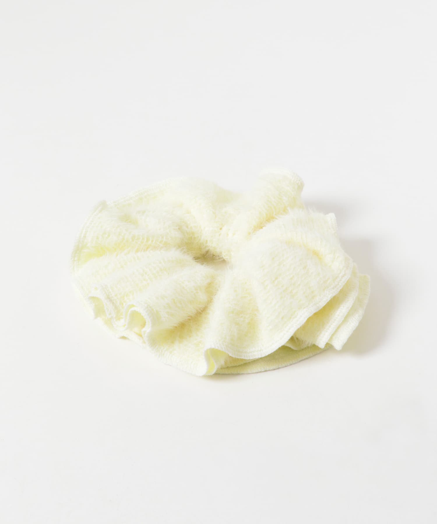 CREAM