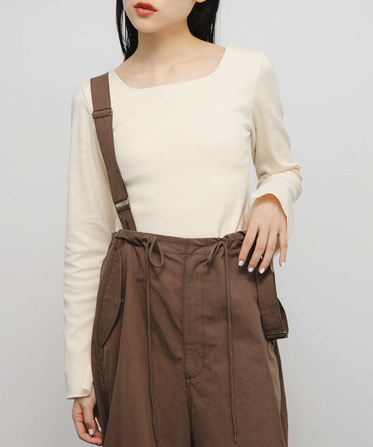 IVORY