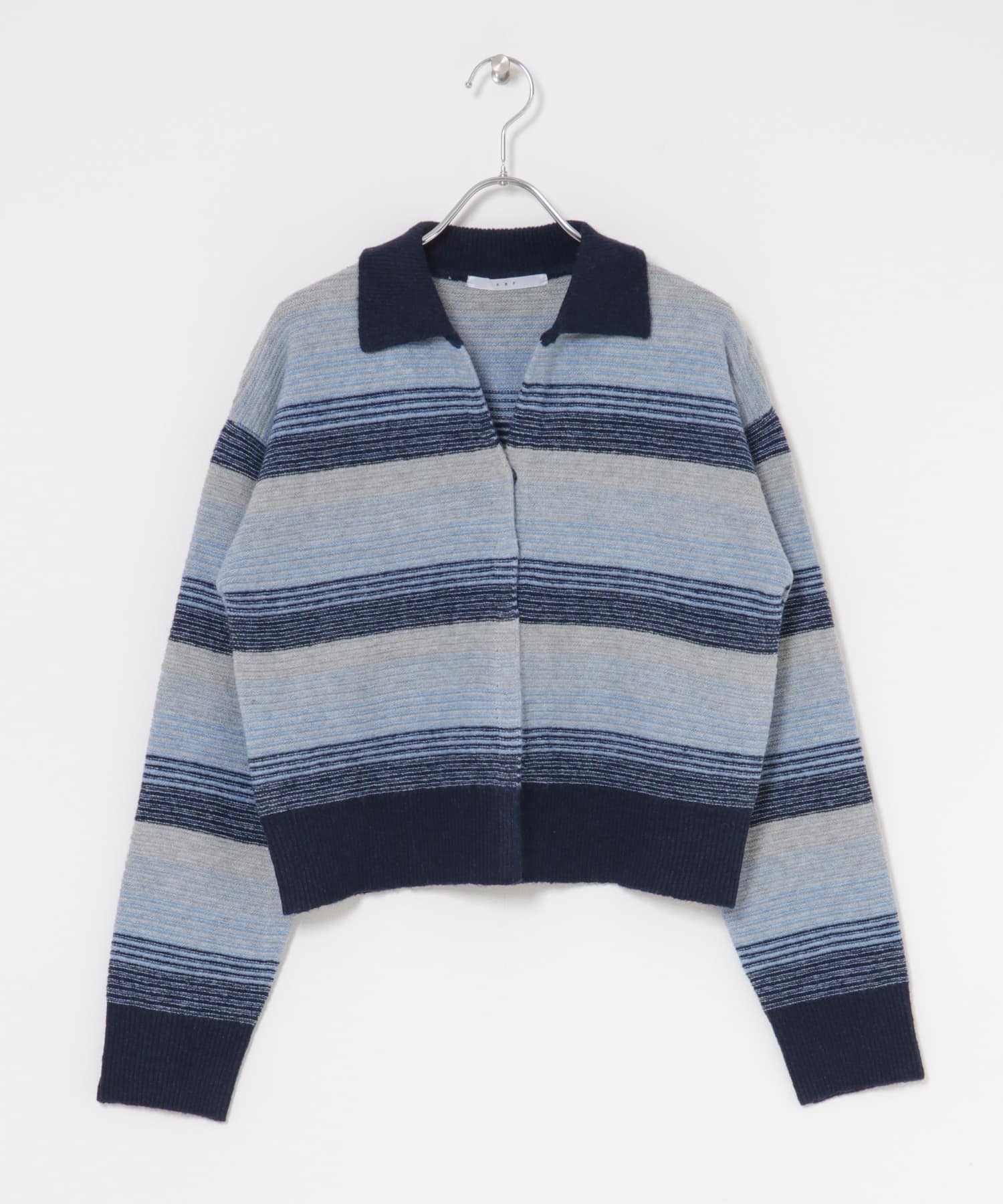 NAVY MIX