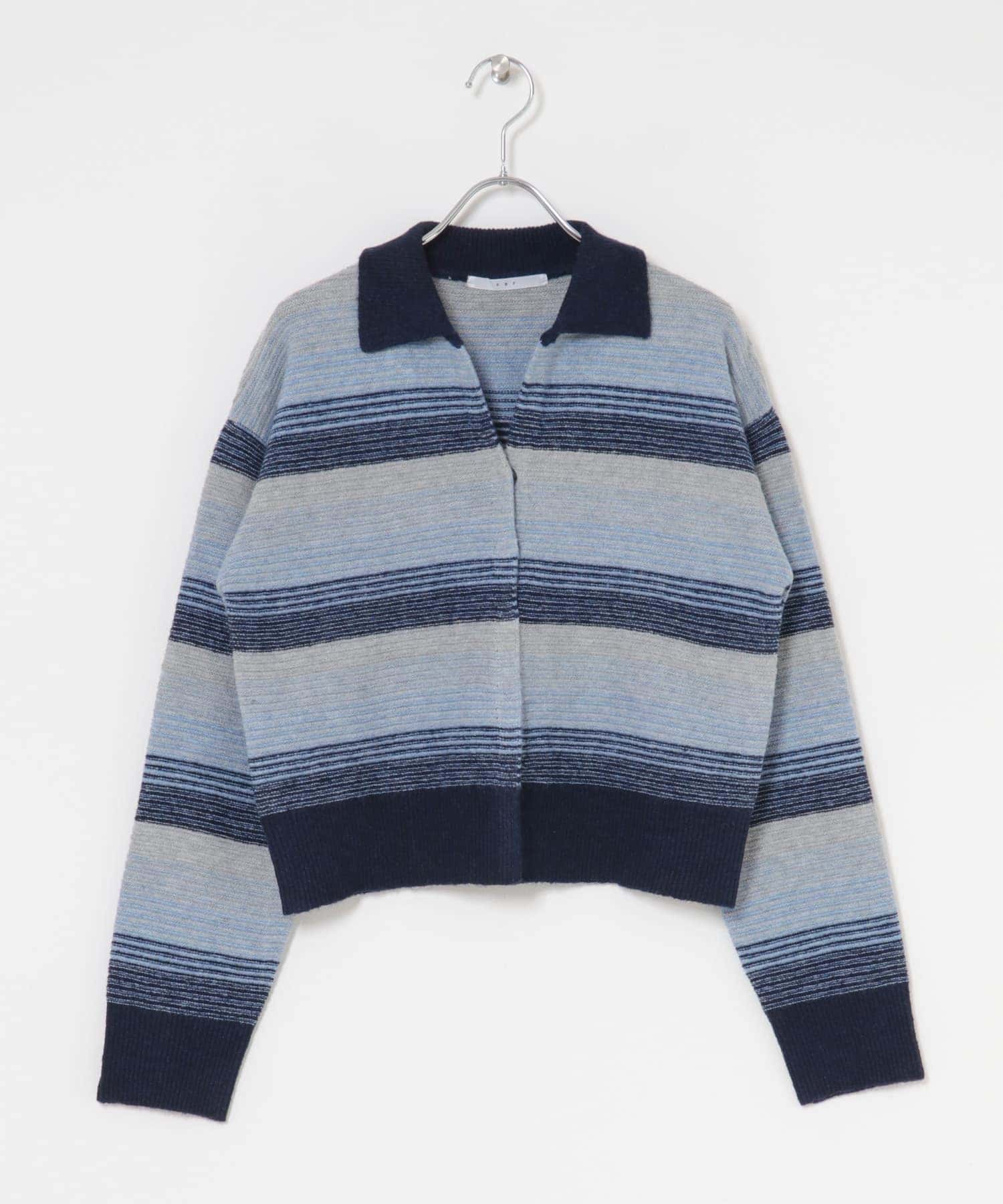 NAVY MIX