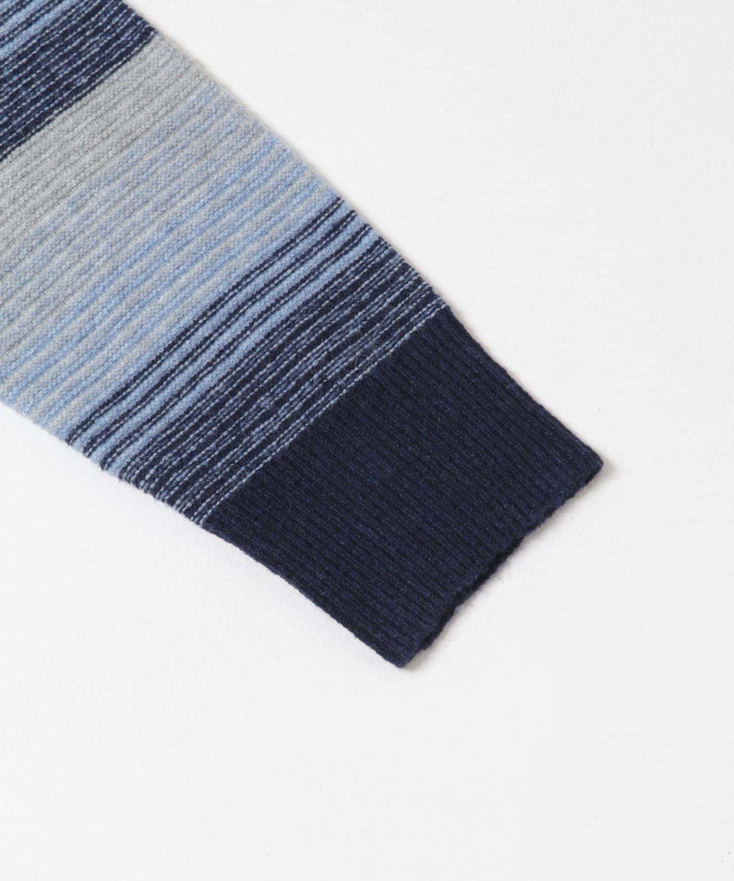 NAVY MIX