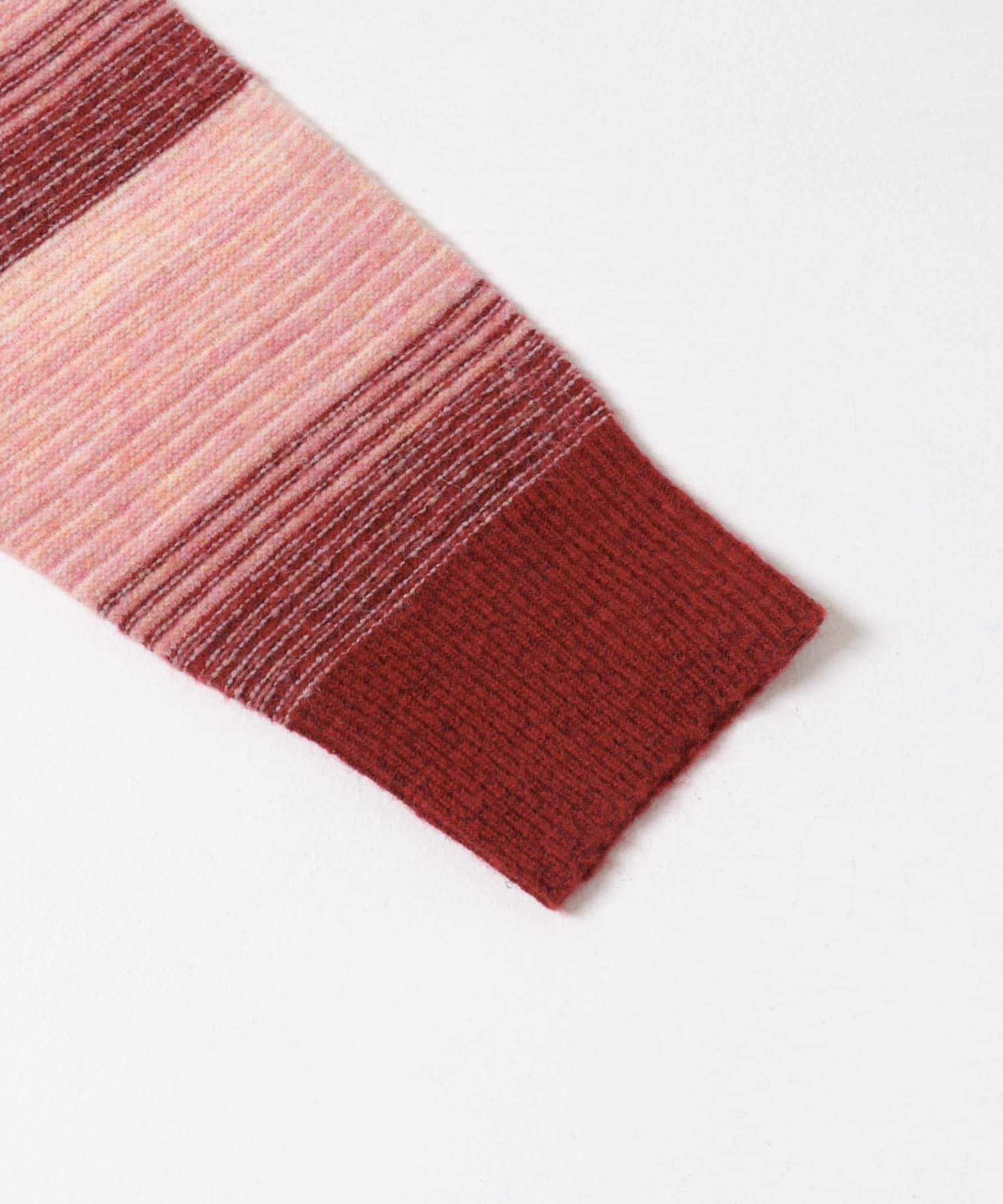 RED MIX