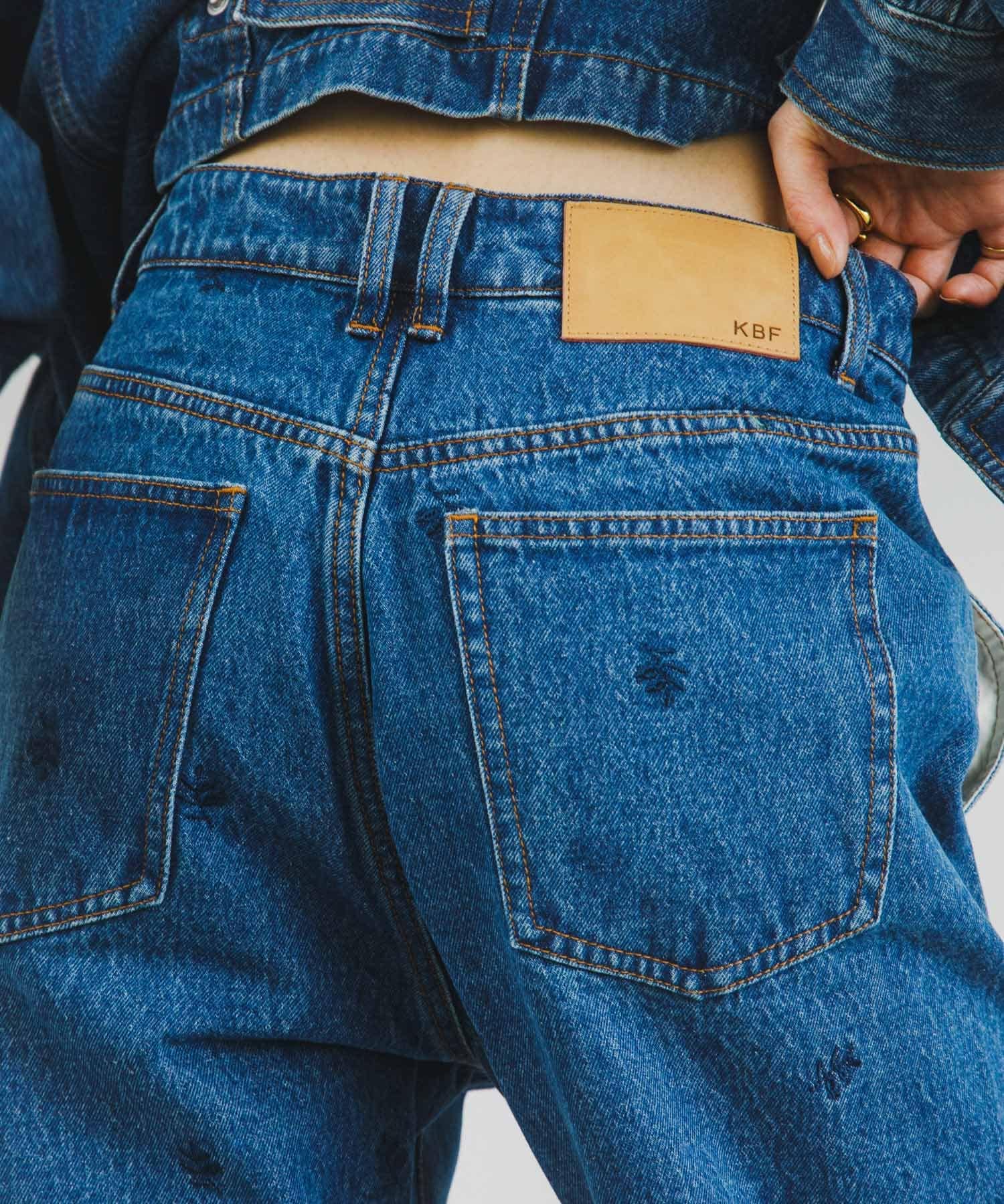 身長：162cm サイズ：36