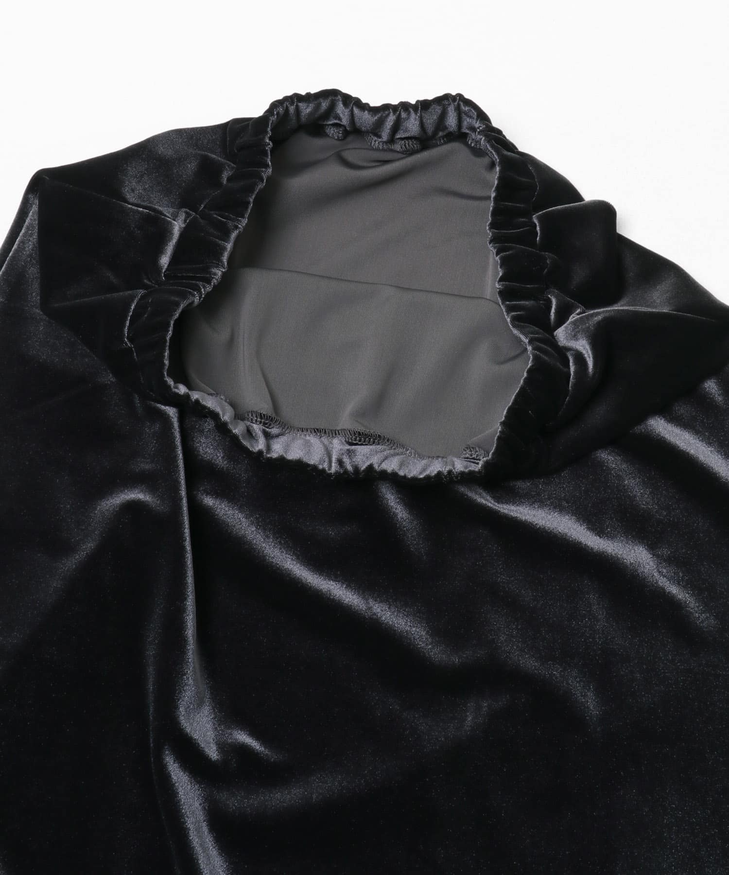 CHARCOAL