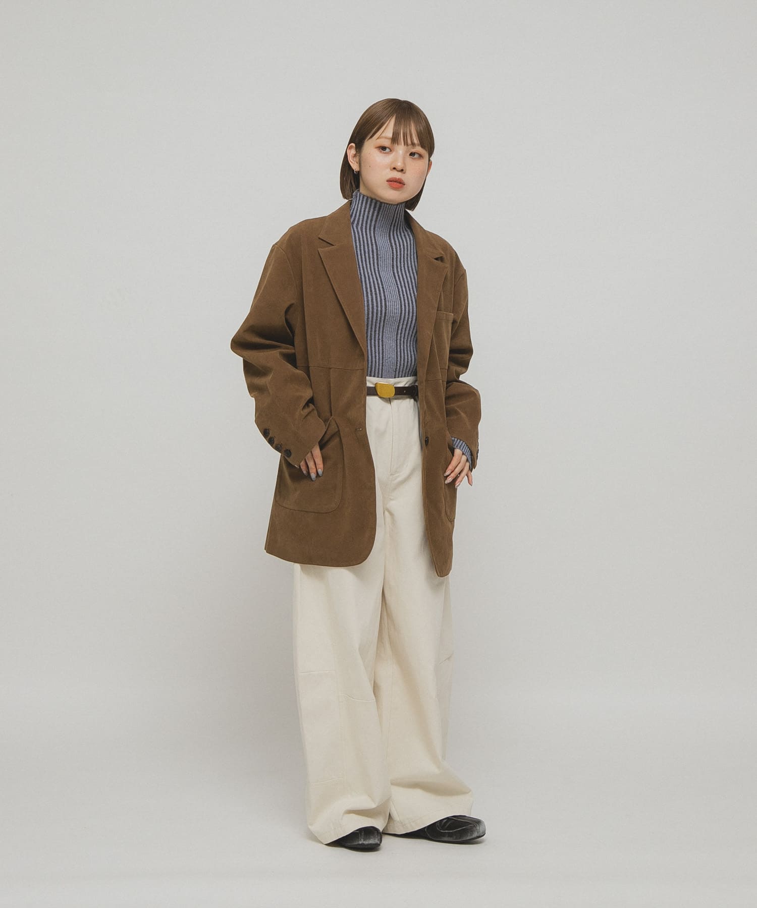 CAMEL2