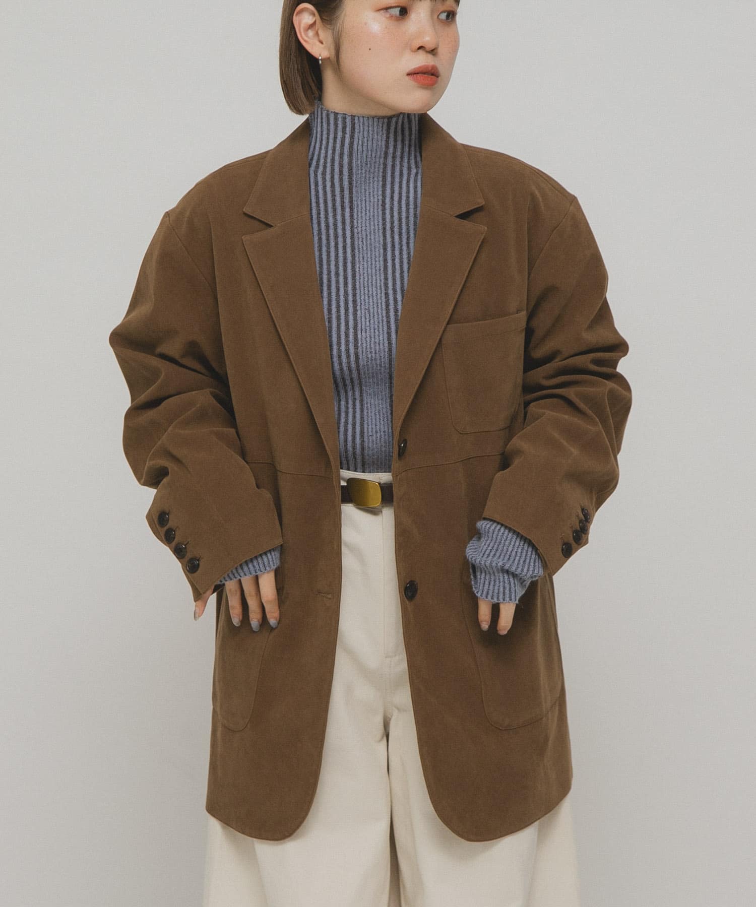 CAMEL2