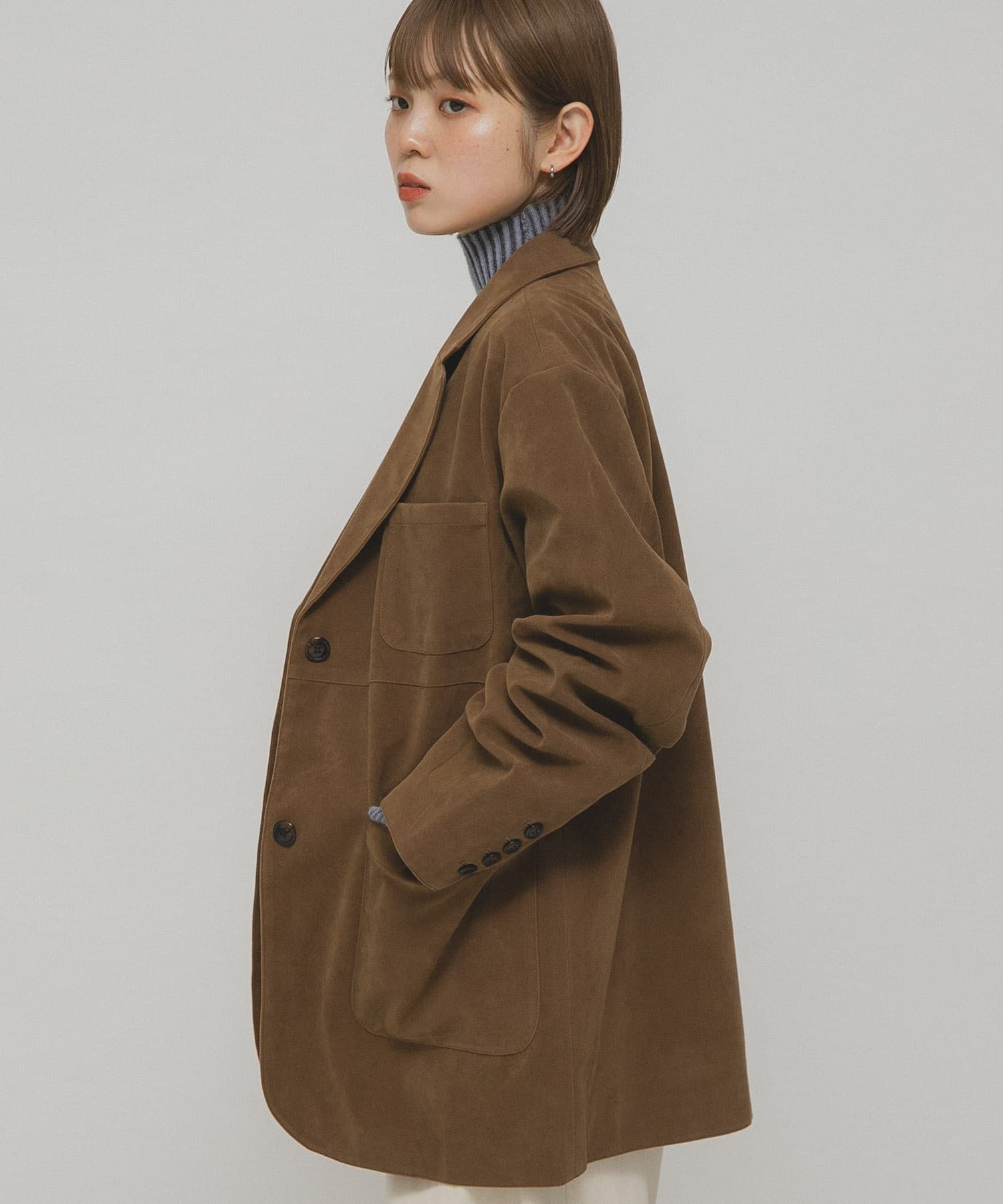 CAMEL2