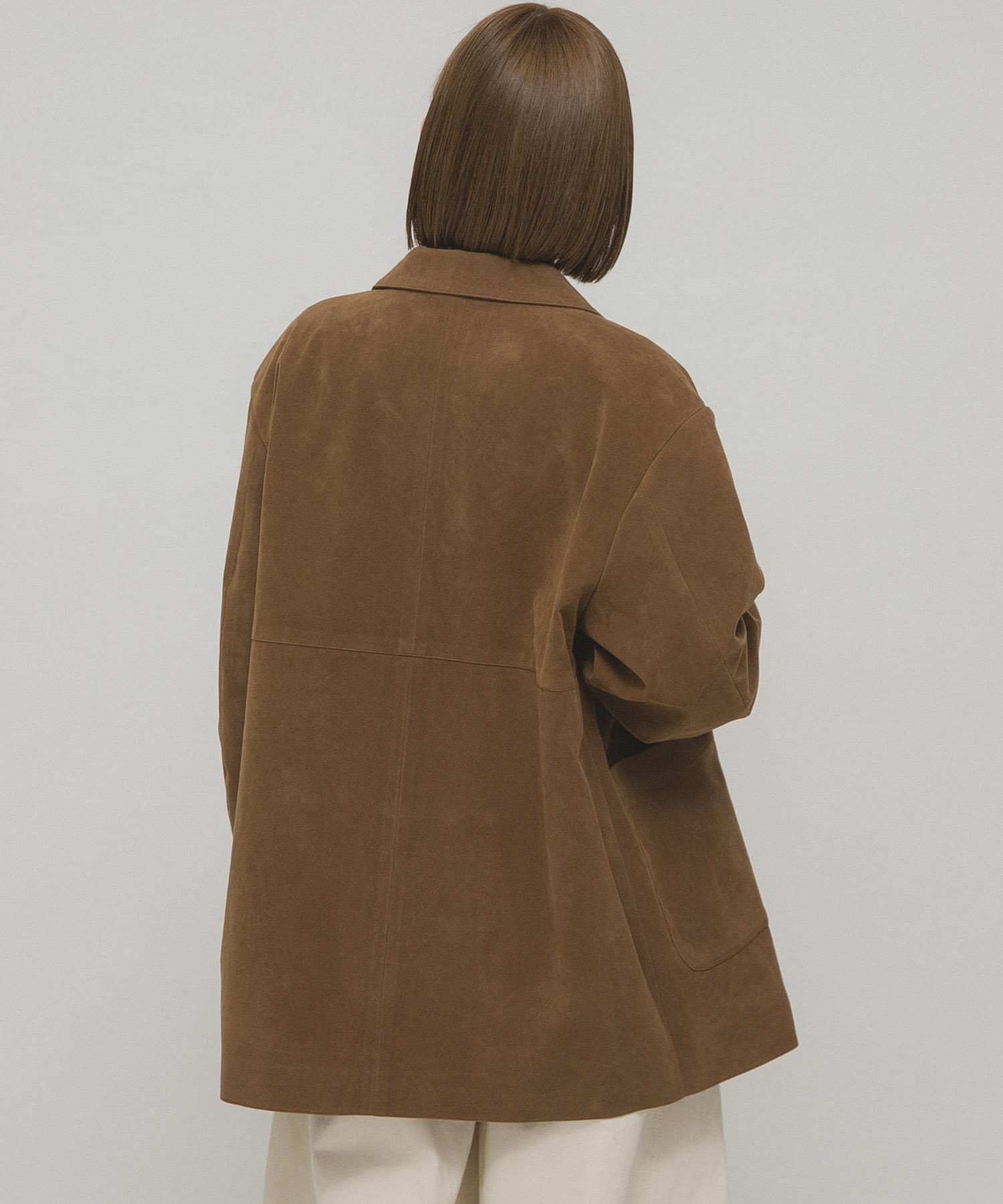CAMEL2