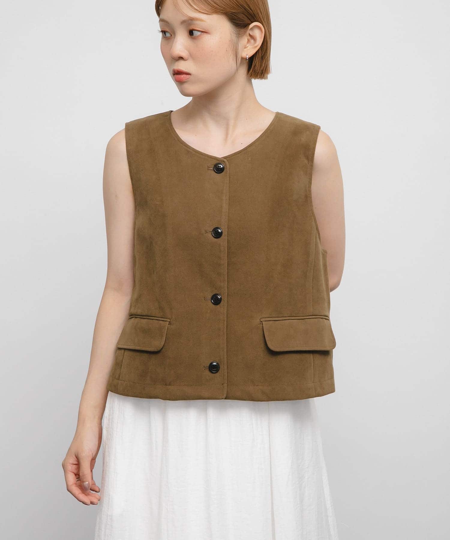 ミニマルベスト