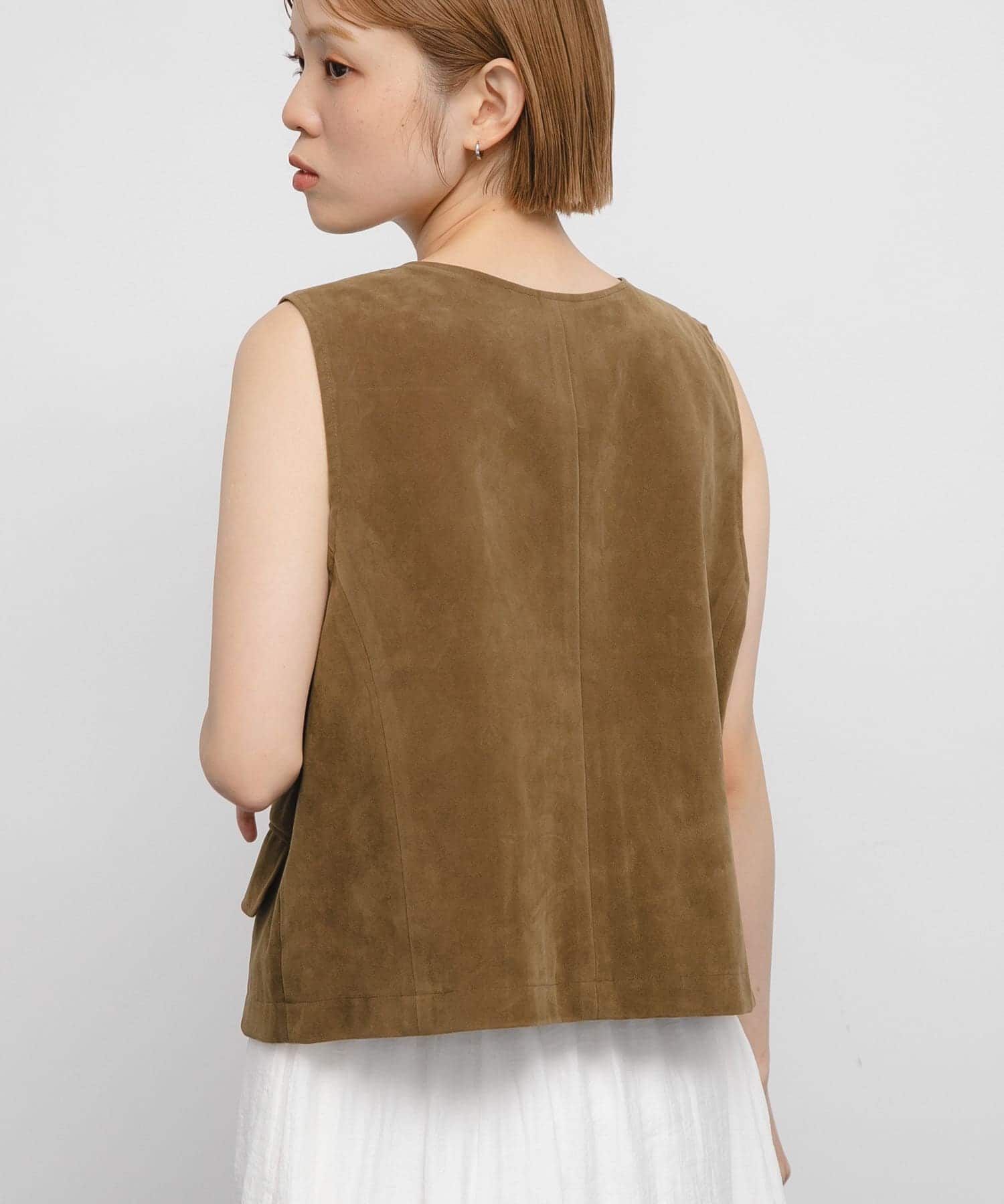 CAMEL