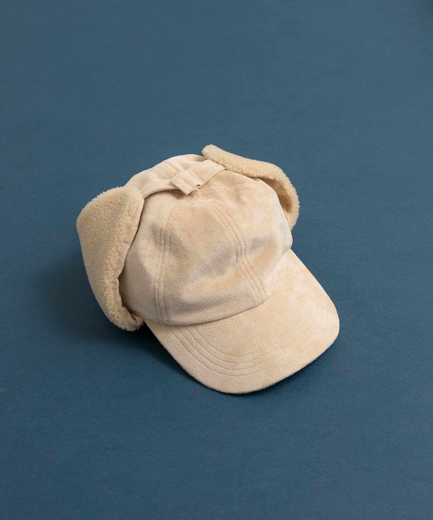 フライトボアCAP