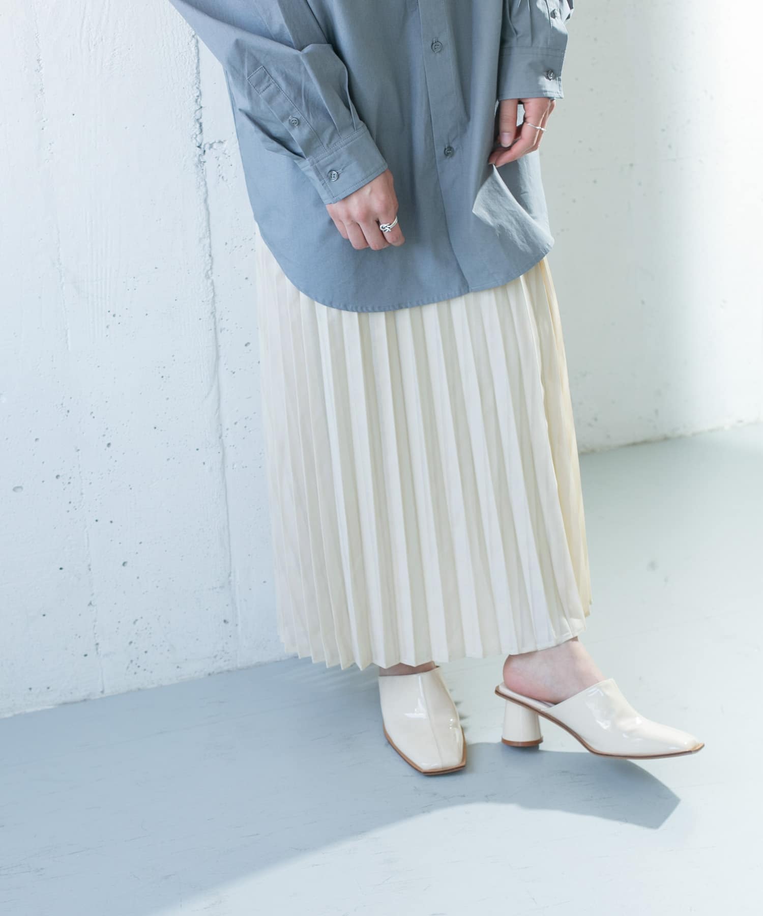 IVORY