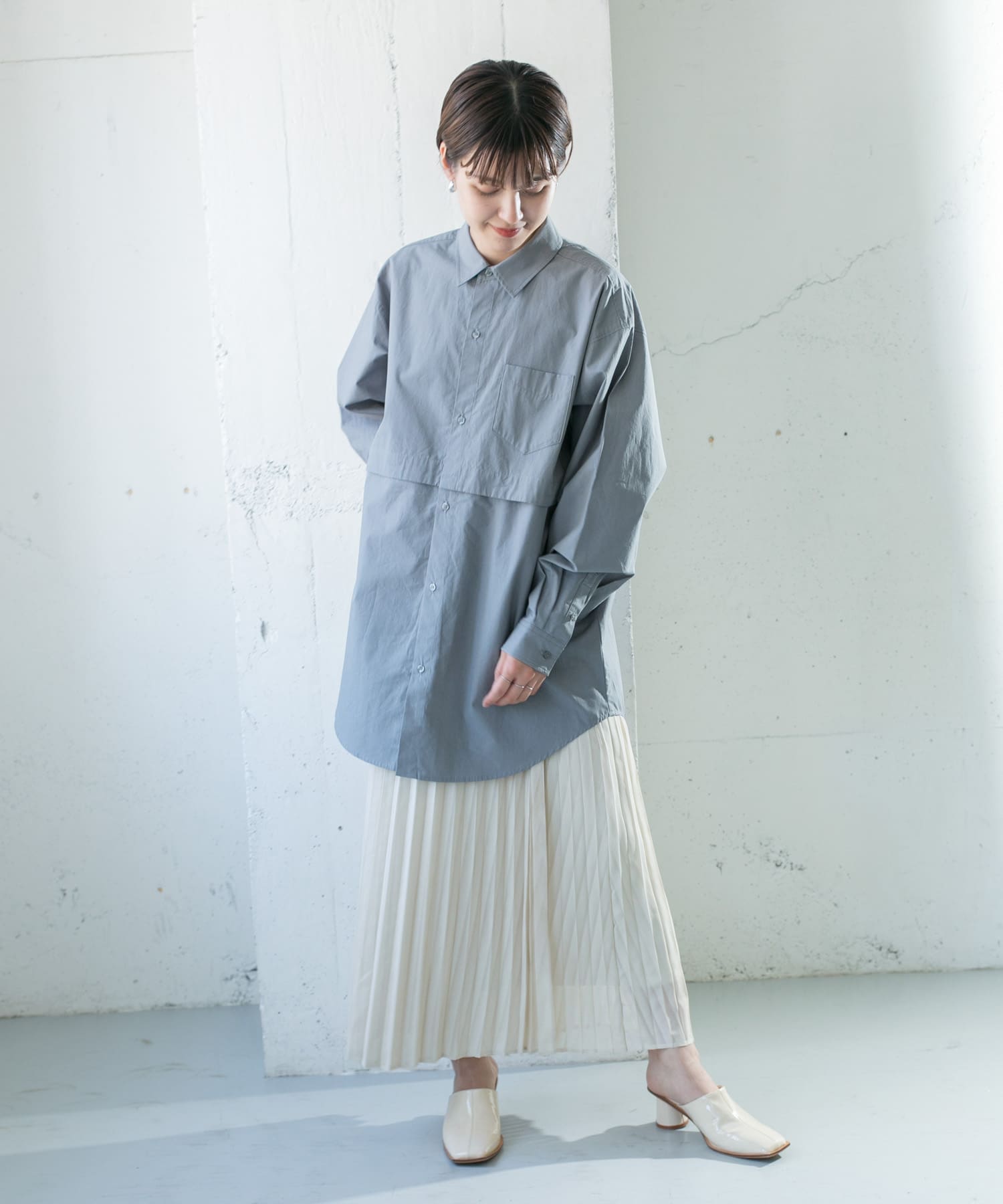 IVORY