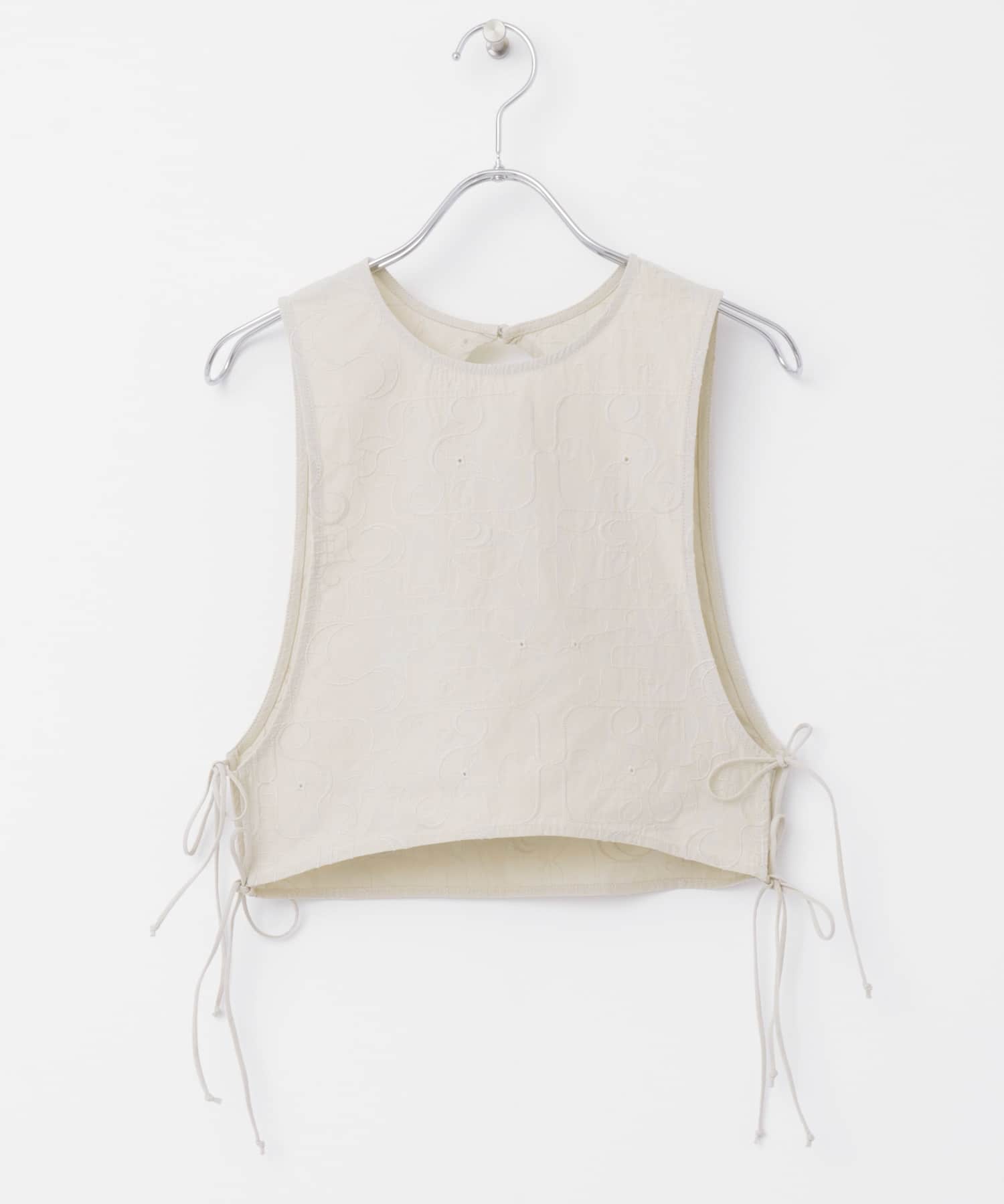 L.BEIGE