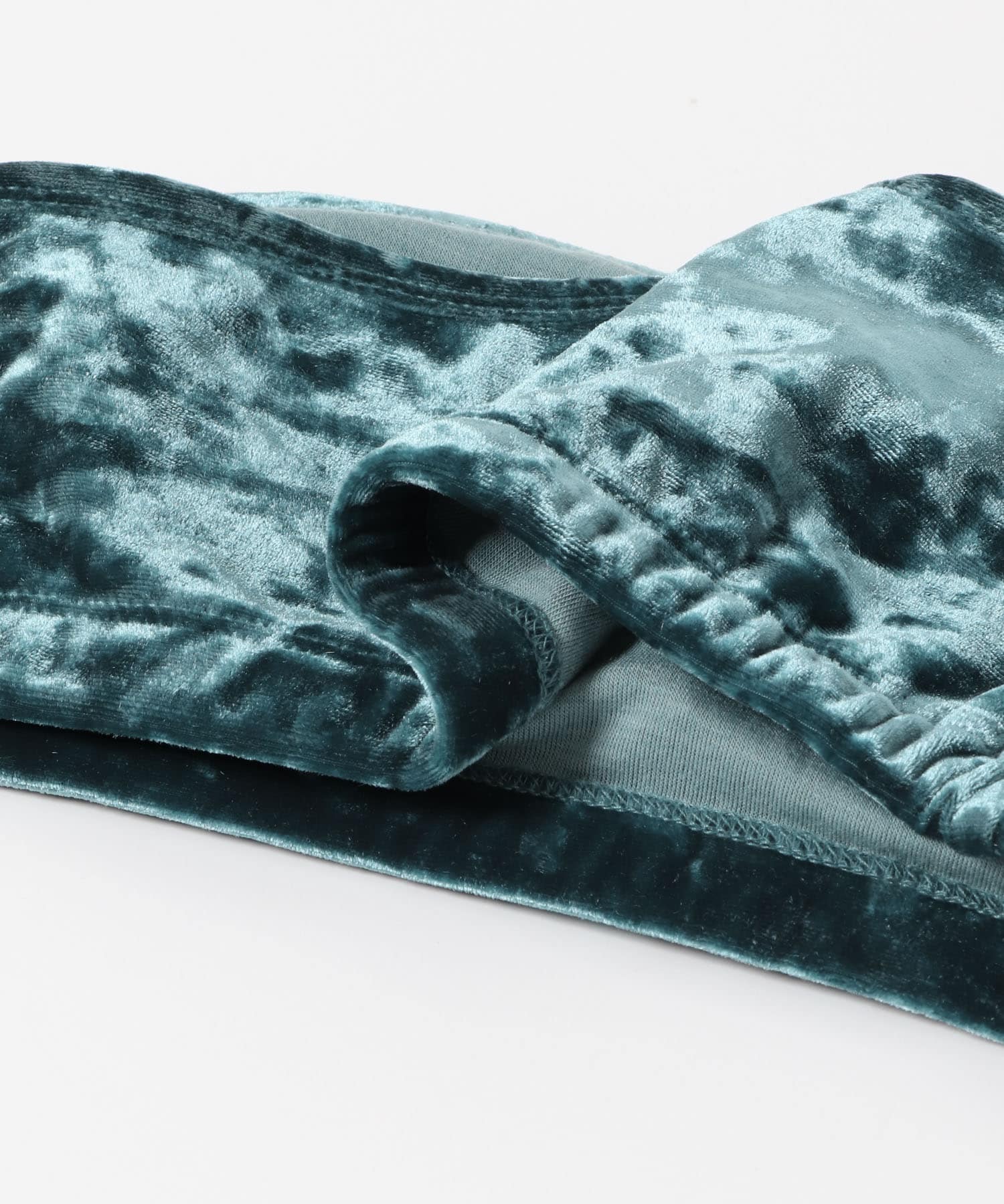 FOG BLUE
