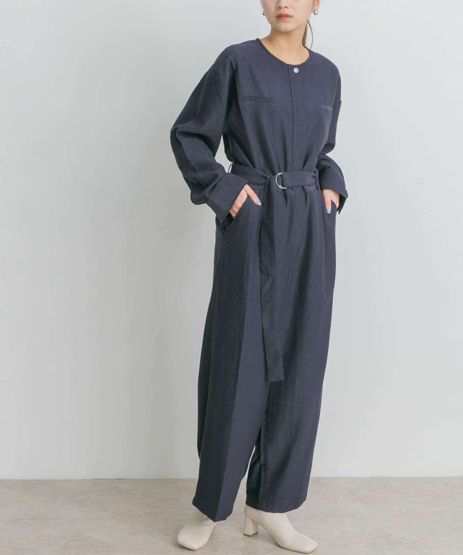 D.NAVY