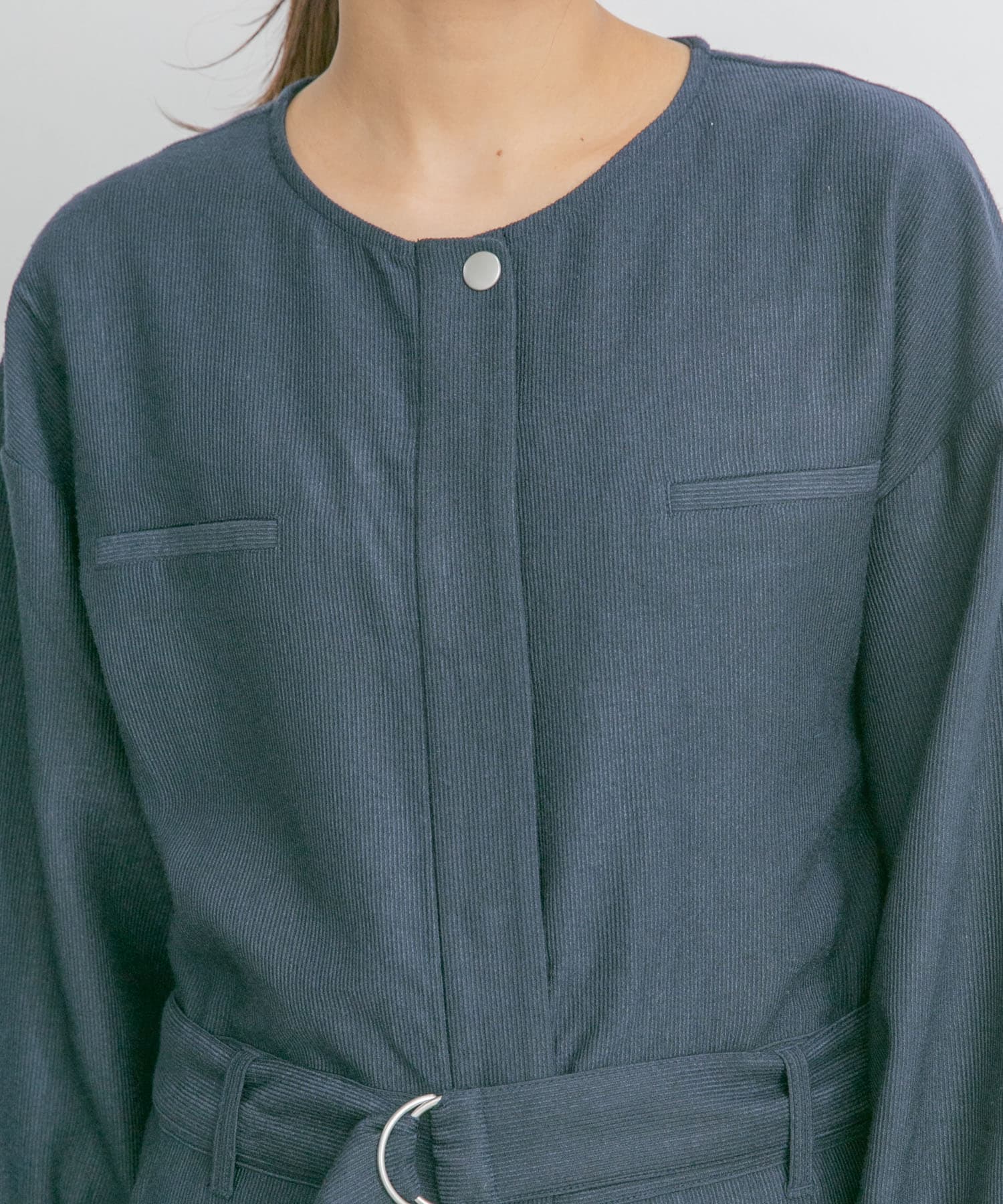 D.NAVY