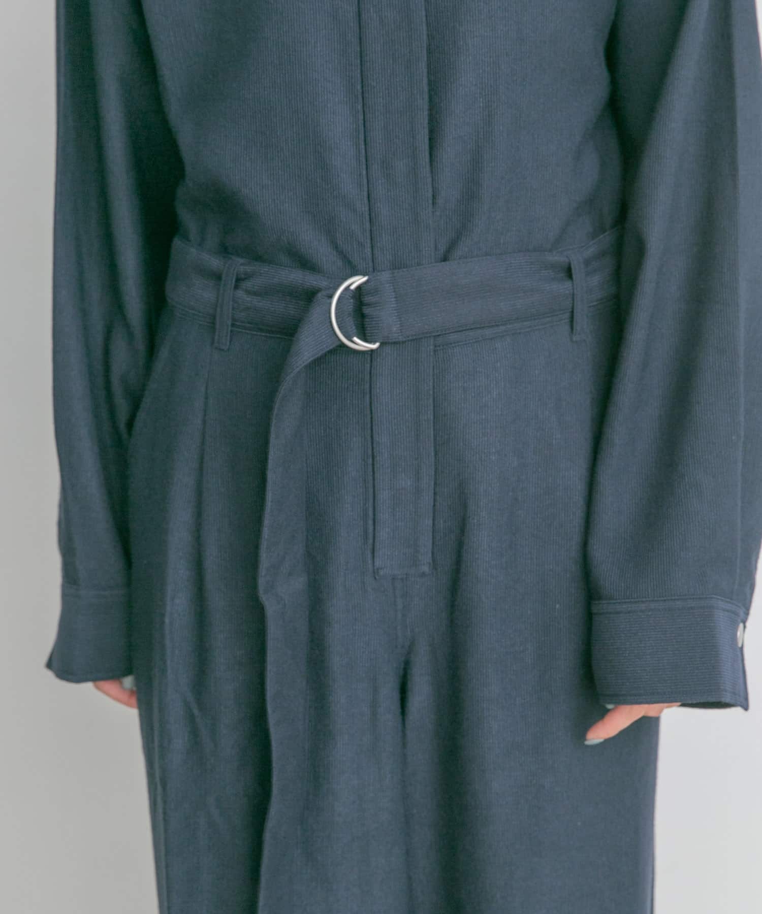 D.NAVY