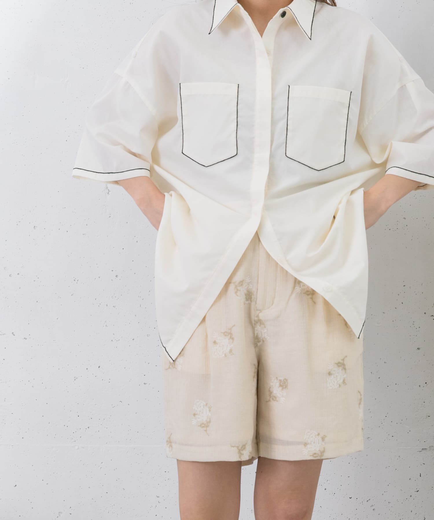 IVORY
