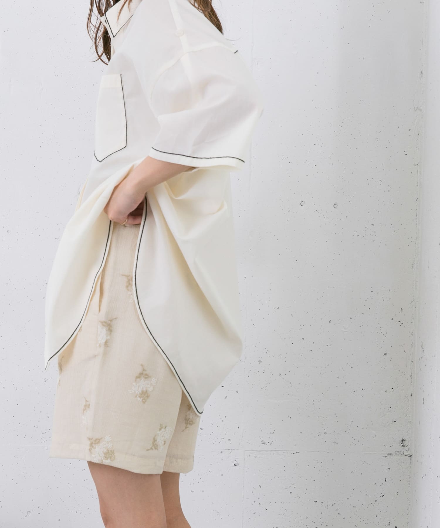 IVORY