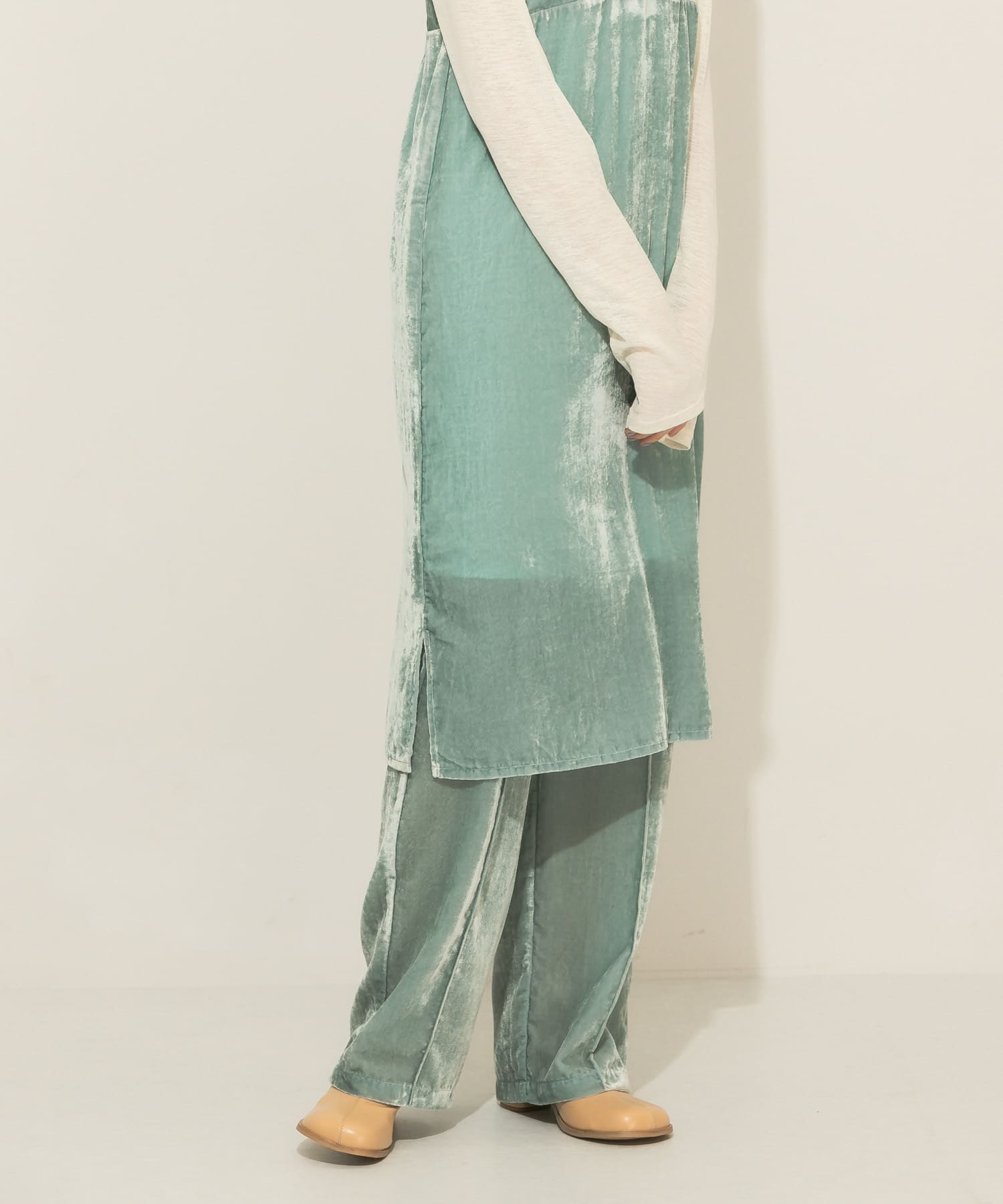 MINT