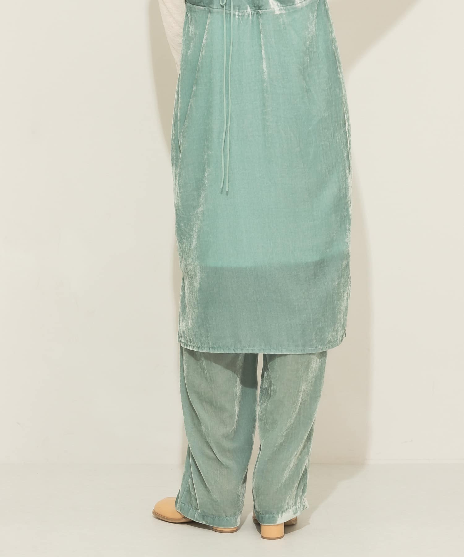 MINT