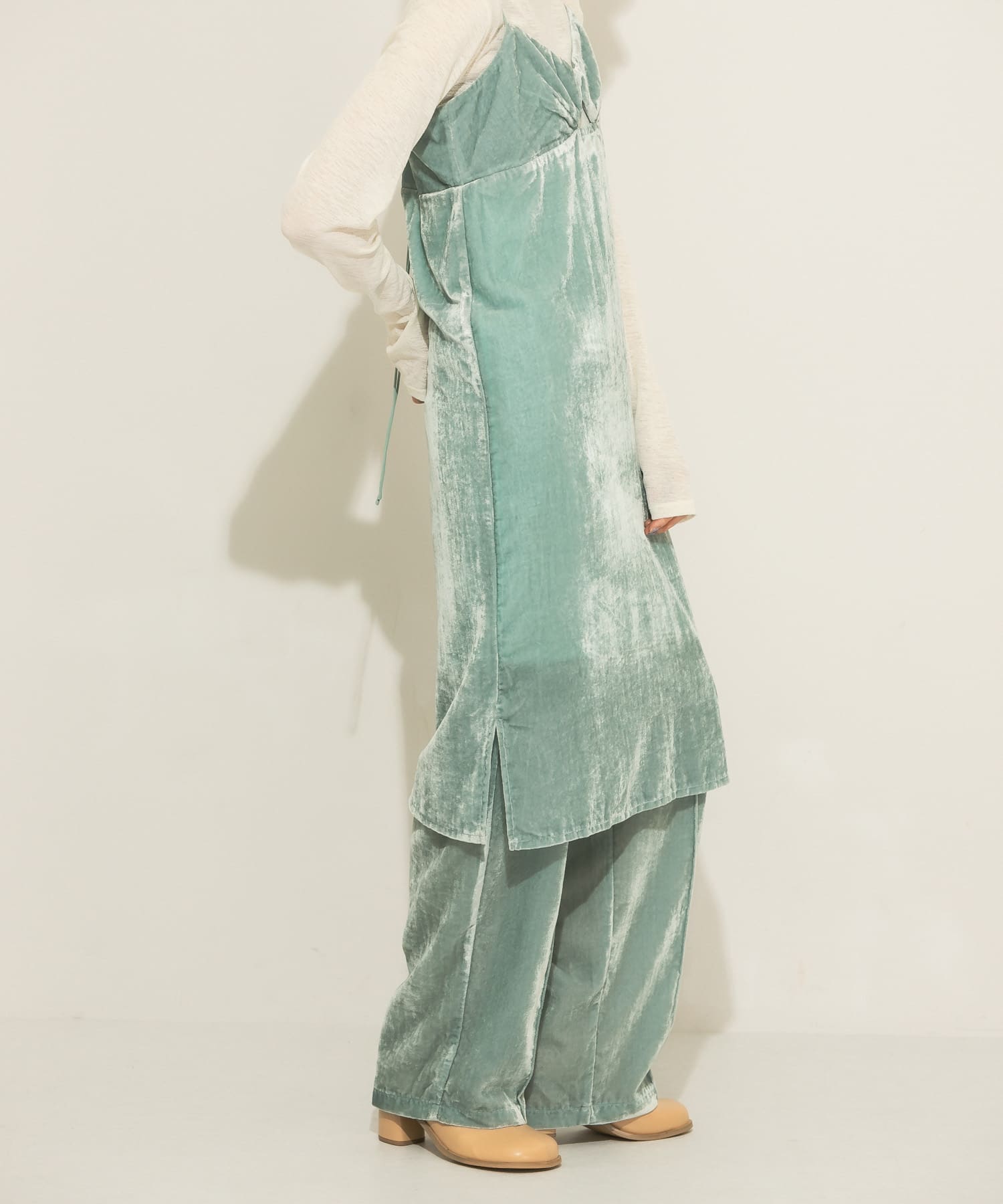 MINT