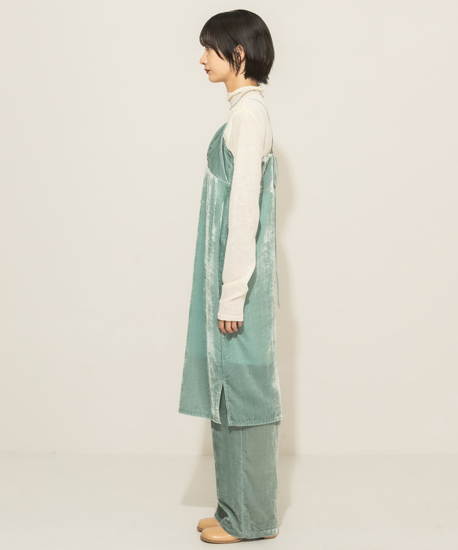 MINT