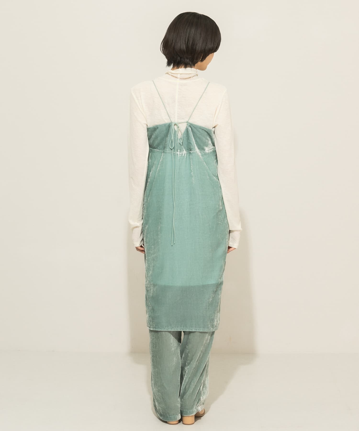 MINT