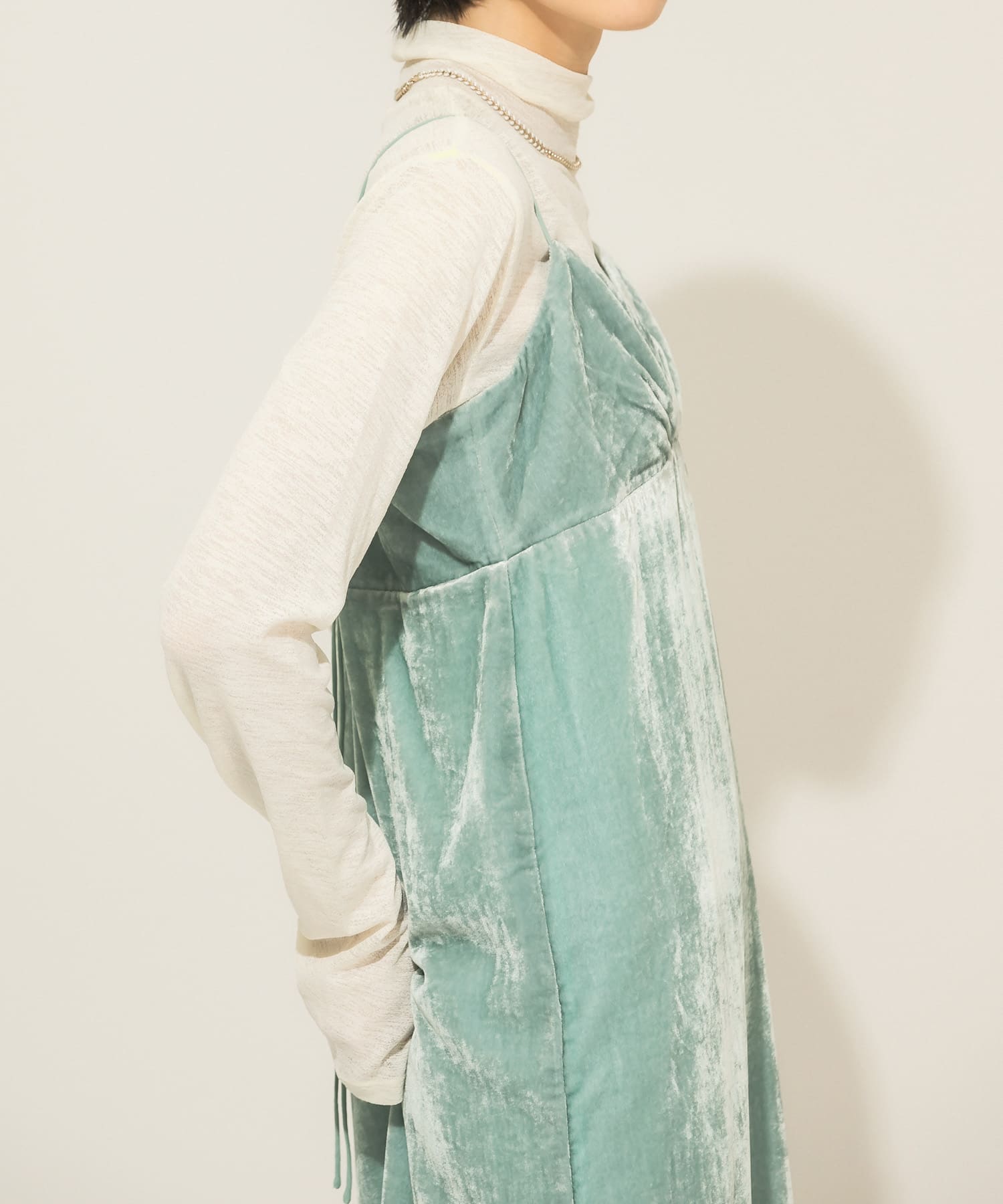 MINT