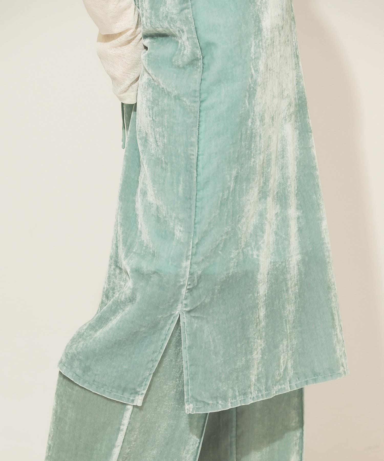 MINT