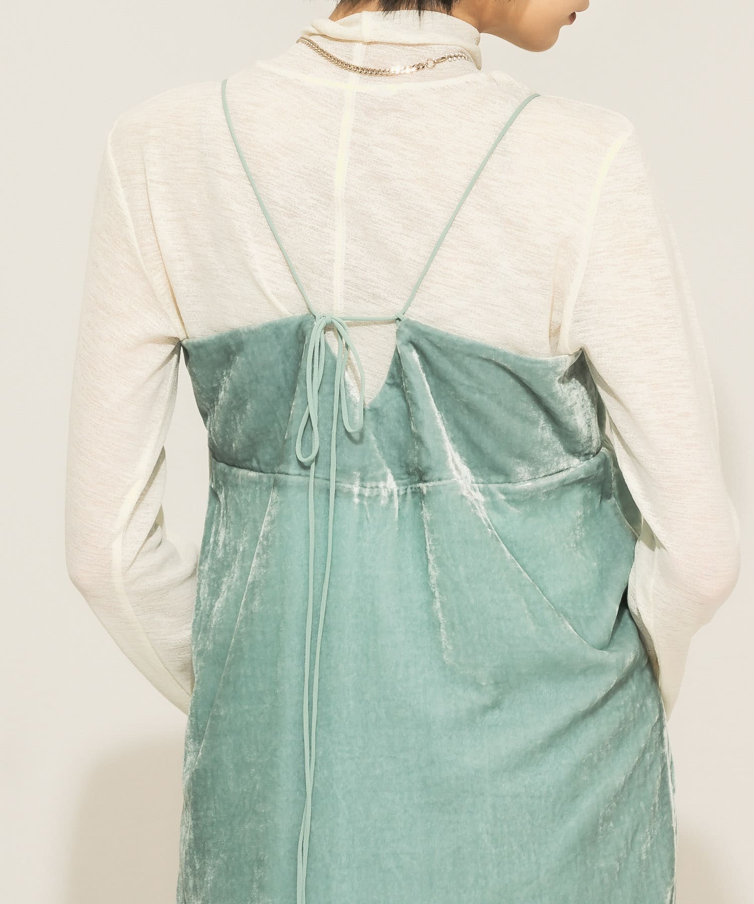 MINT