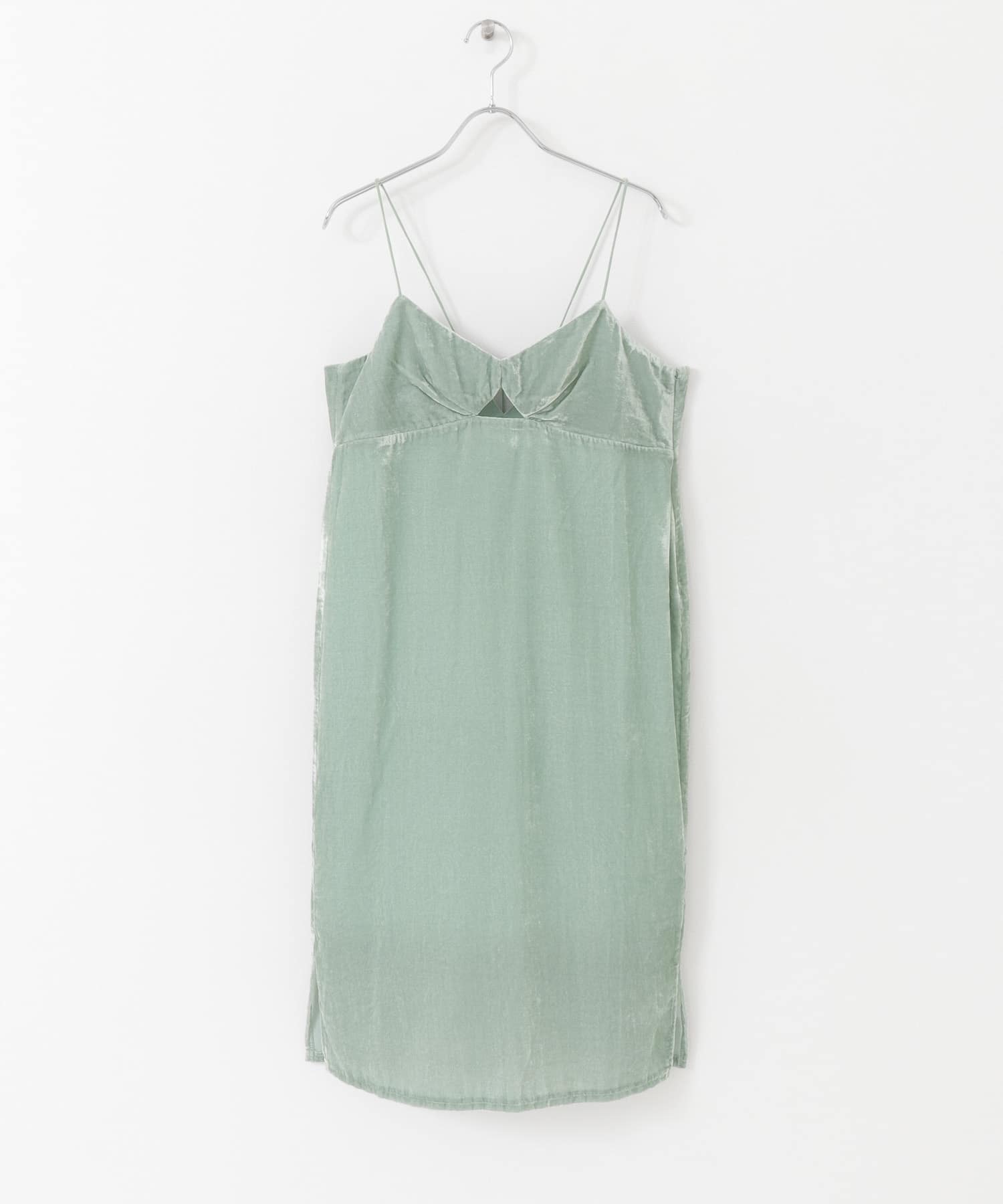 MINT